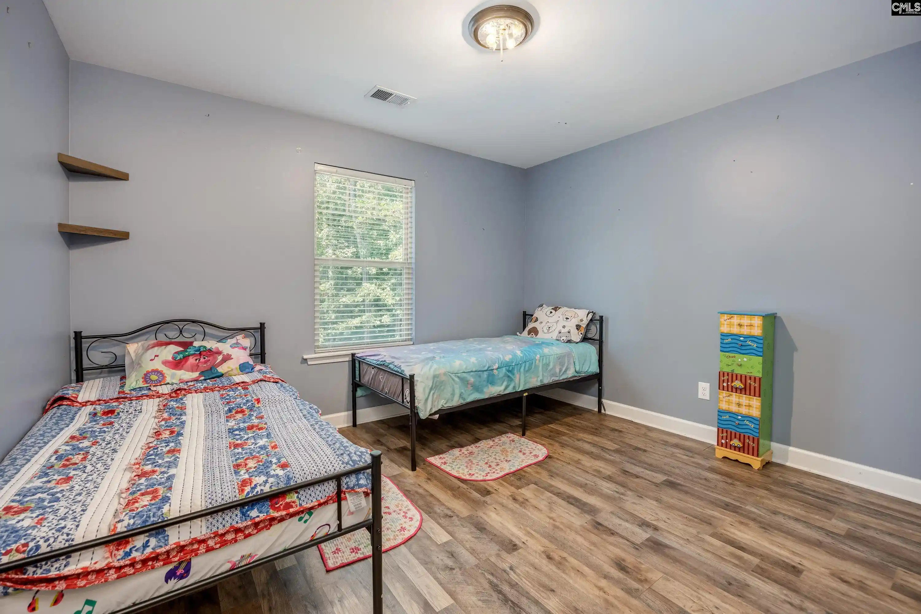 3rd image of 1282 Sand Oak, Lugoff, SC 29078 | MLS# 639830