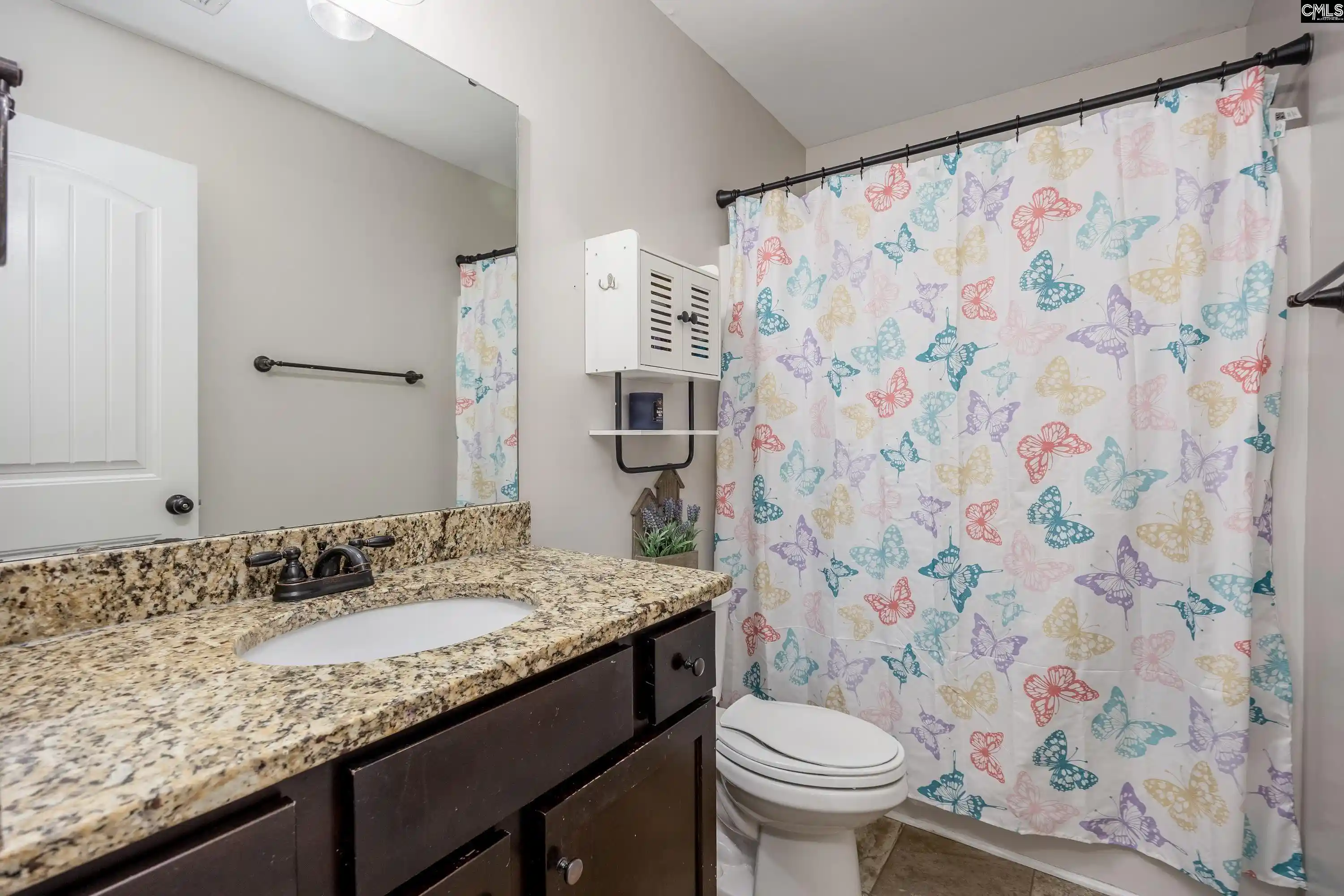 4th image of 1282 Sand Oak, Lugoff, SC 29078 | MLS# 639830