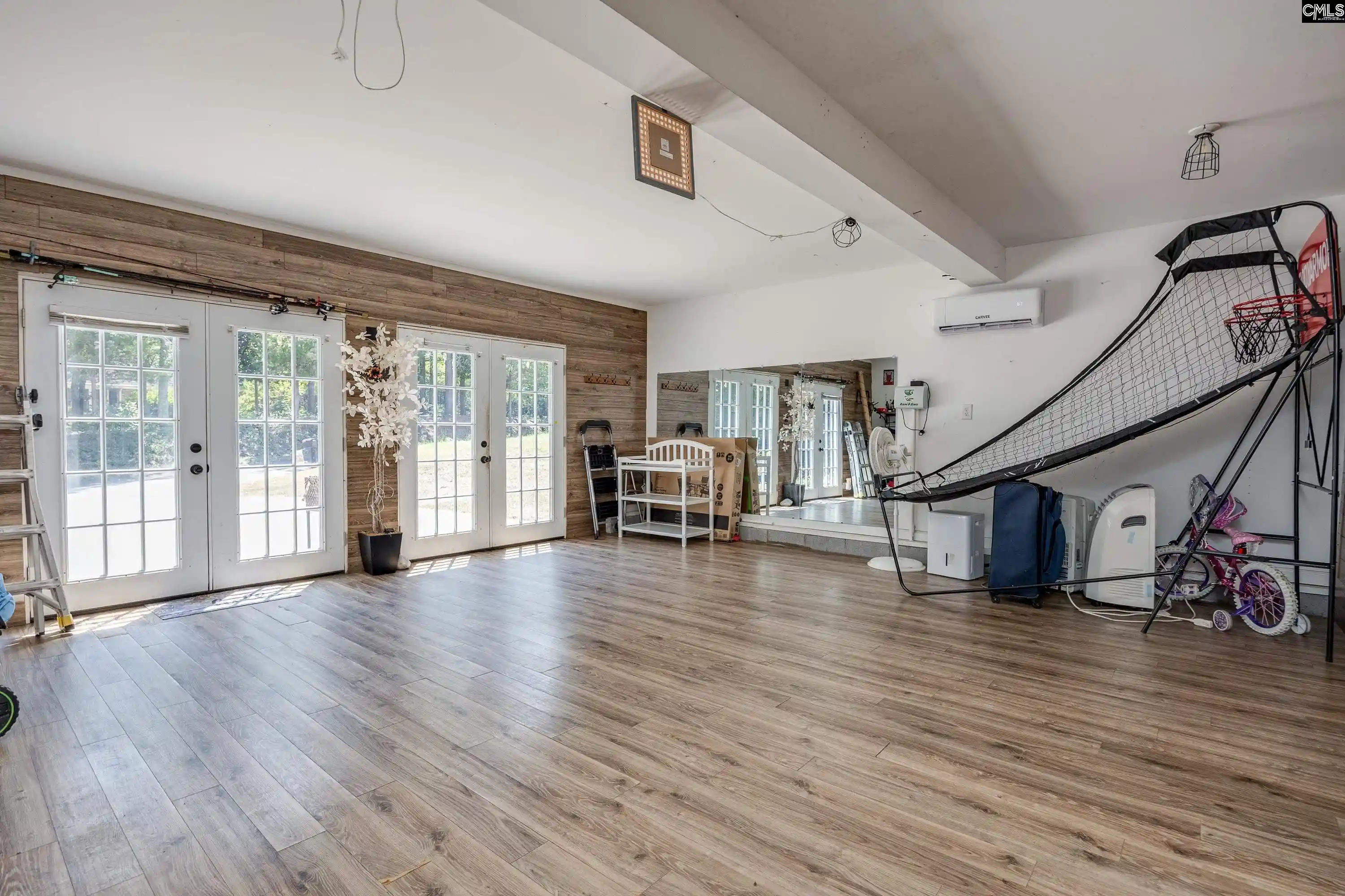 5th image of 1282 Sand Oak, Lugoff, SC 29078 | MLS# 639830