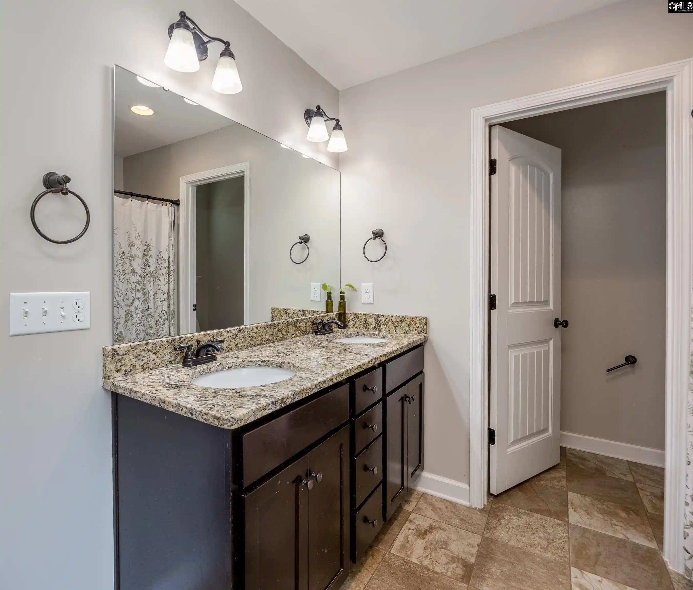 20th image of 1282 Sand Oak, Lugoff, SC 29078 | MLS# 639830