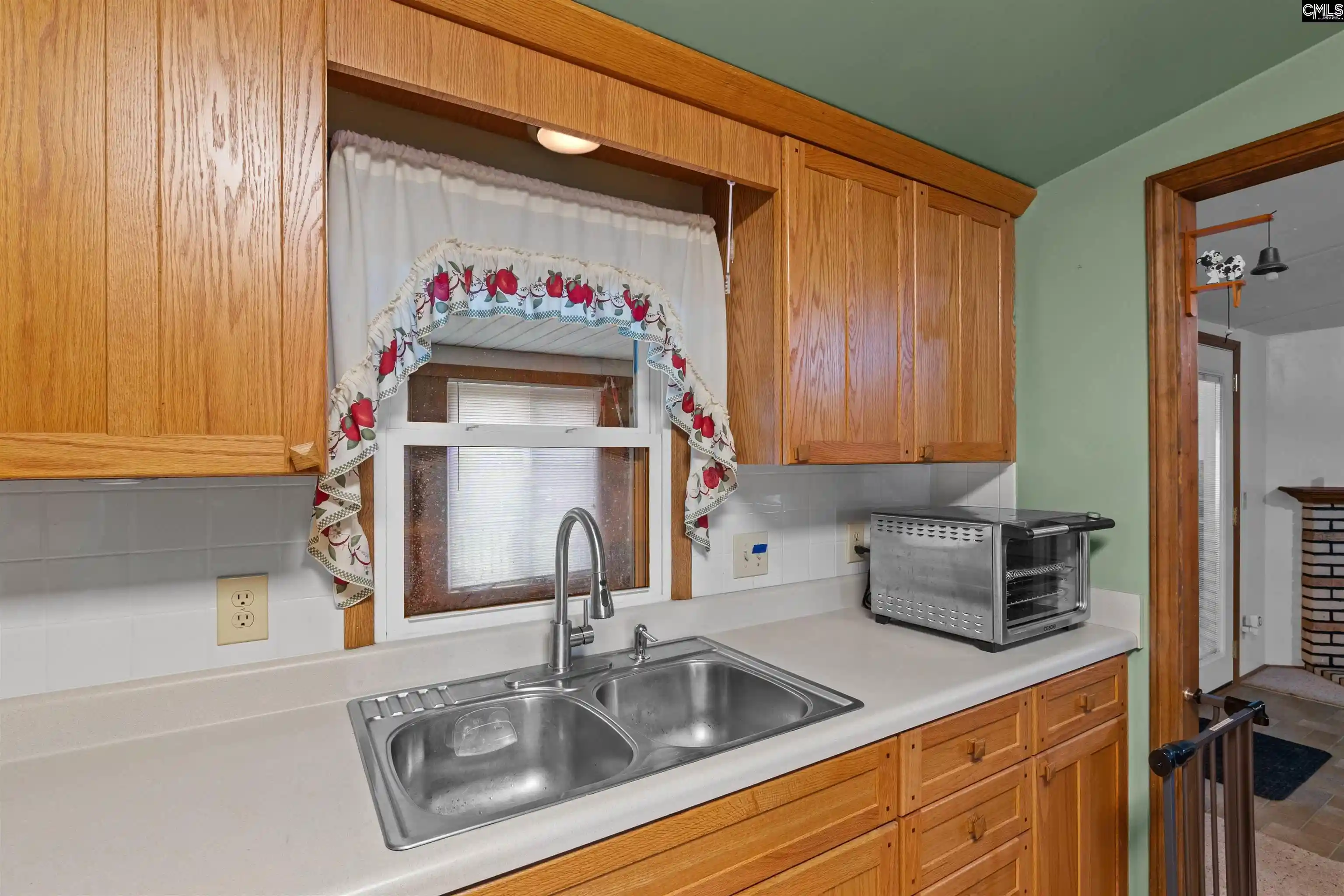 Photo 3 of Single family home for sale at 1360 Longtown, Lugoff, SC 29078 | MLS# 639832 | Listing updated on 2026-08-26
