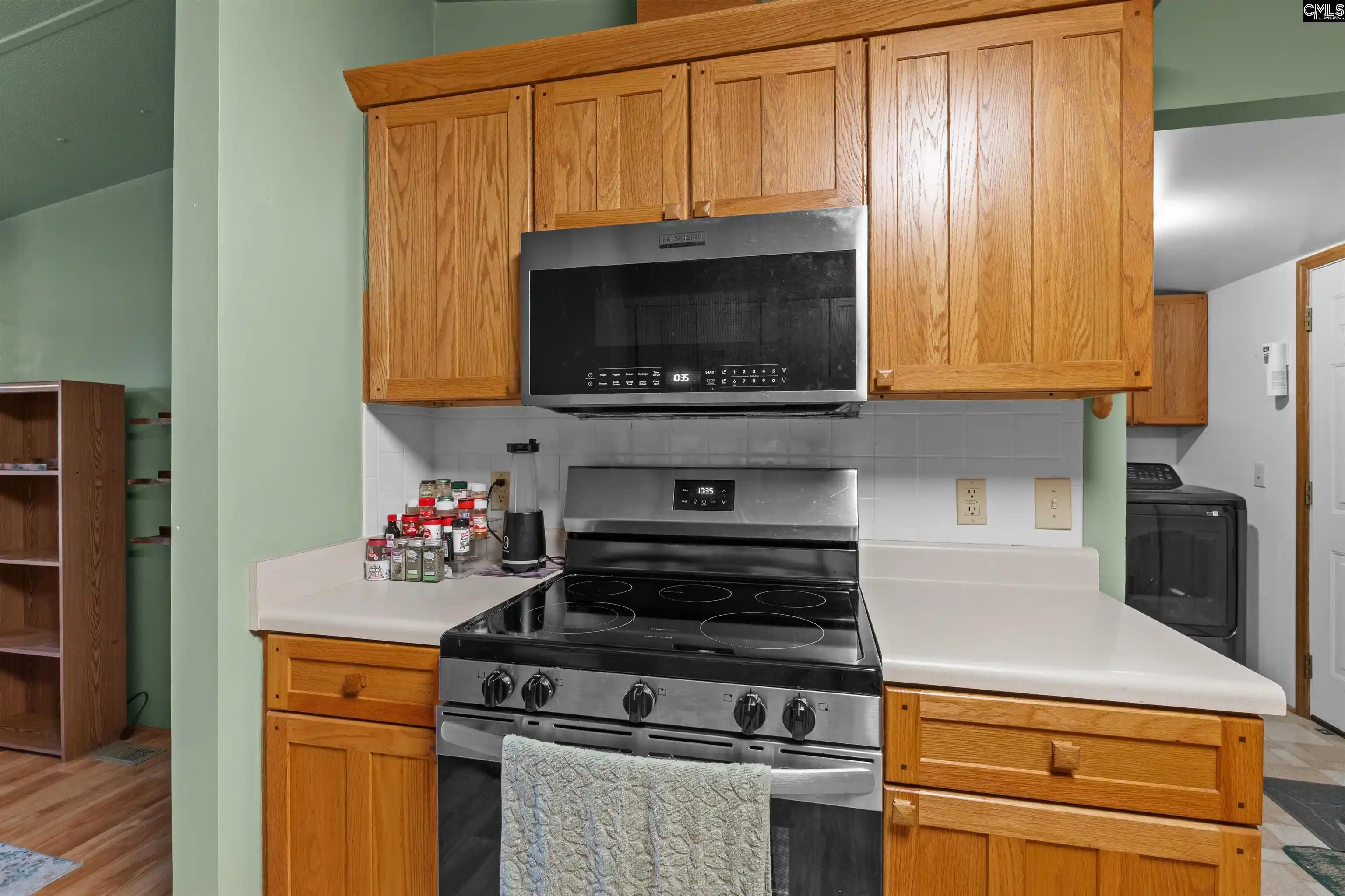Photo 4 of Single family home for sale at 1360 Longtown, Lugoff, SC 29078 | MLS# 639832 | Listing updated on 2026-08-26