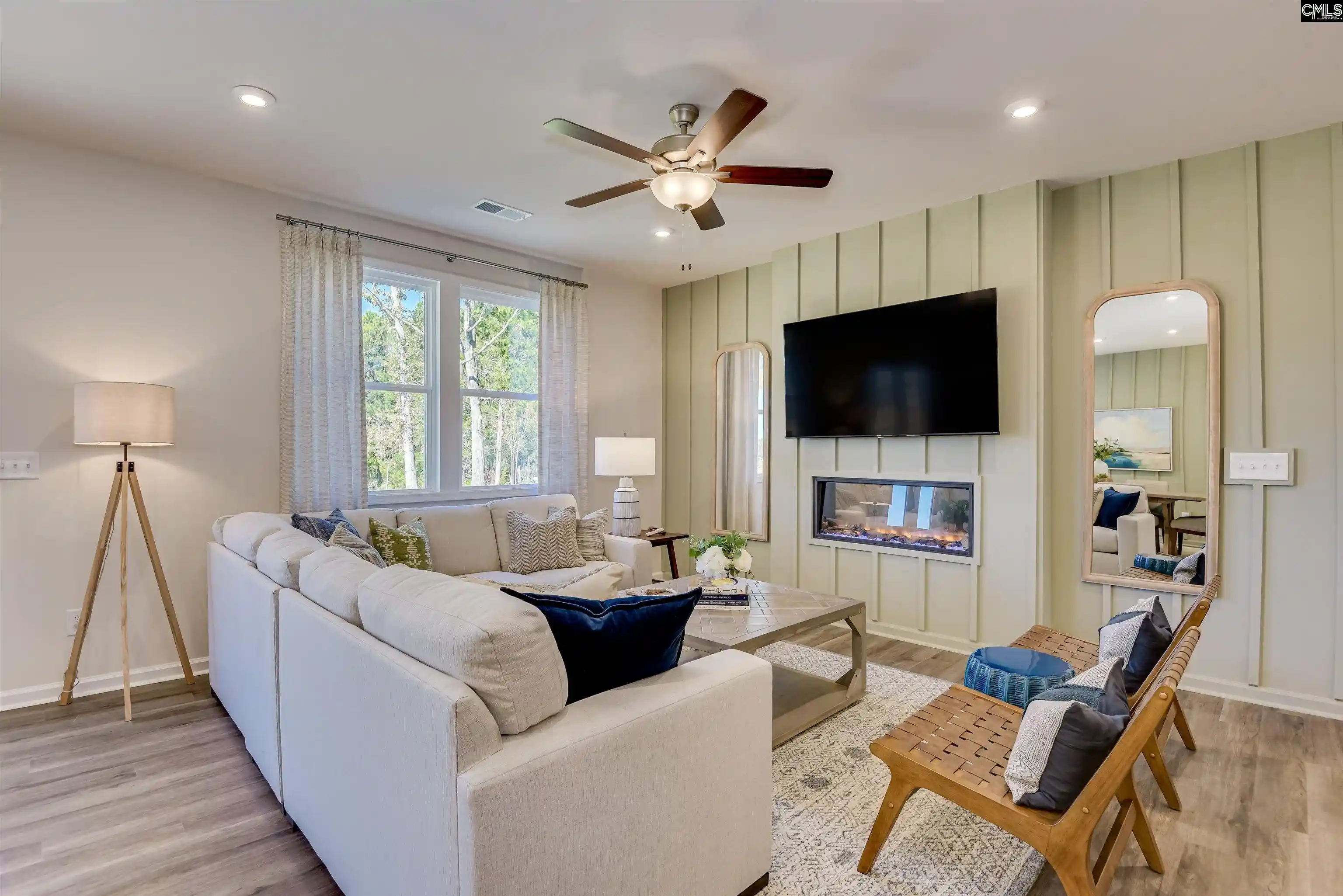 Photo 4 of Single family home for sale at 711 Top Line, Chapin, SC 29036 | MLS# 639833 | Listing updated on 2026-08-28