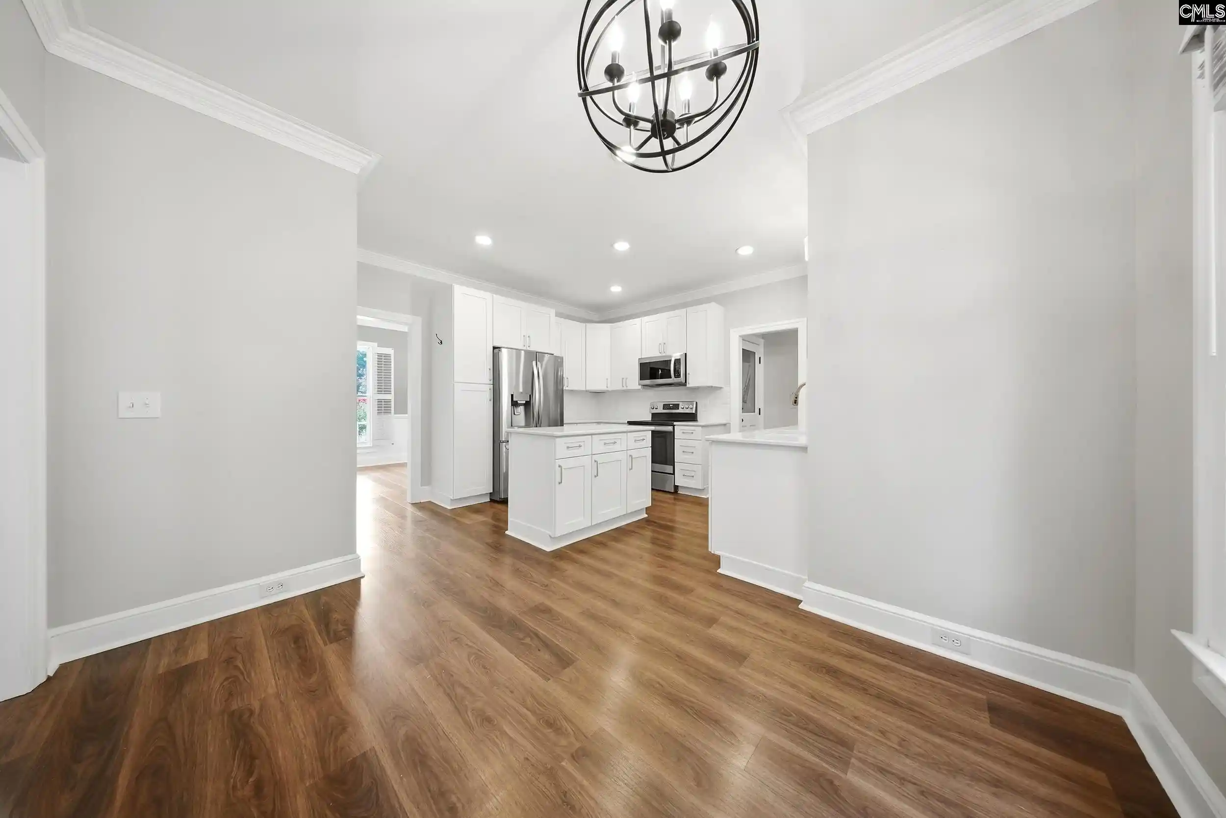 Photo 2 of Sale Pending at 808 Treeslope, Columbia, SC 29212 | MLS# 639834 | Listing updated on 2026-08-01