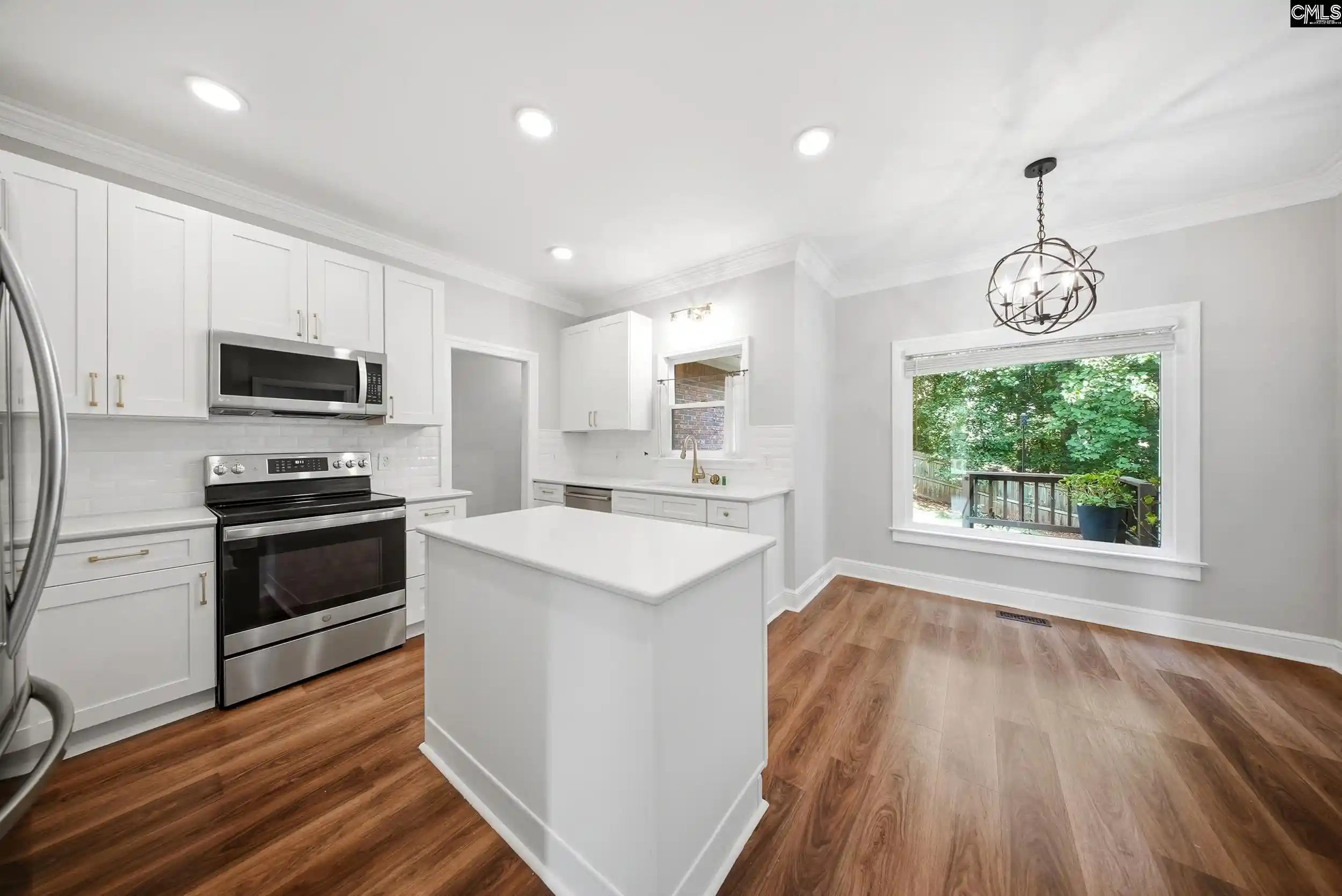 Photo 3 of Sale Pending at 808 Treeslope, Columbia, SC 29212 | MLS# 639834 | Listing updated on 2026-08-01