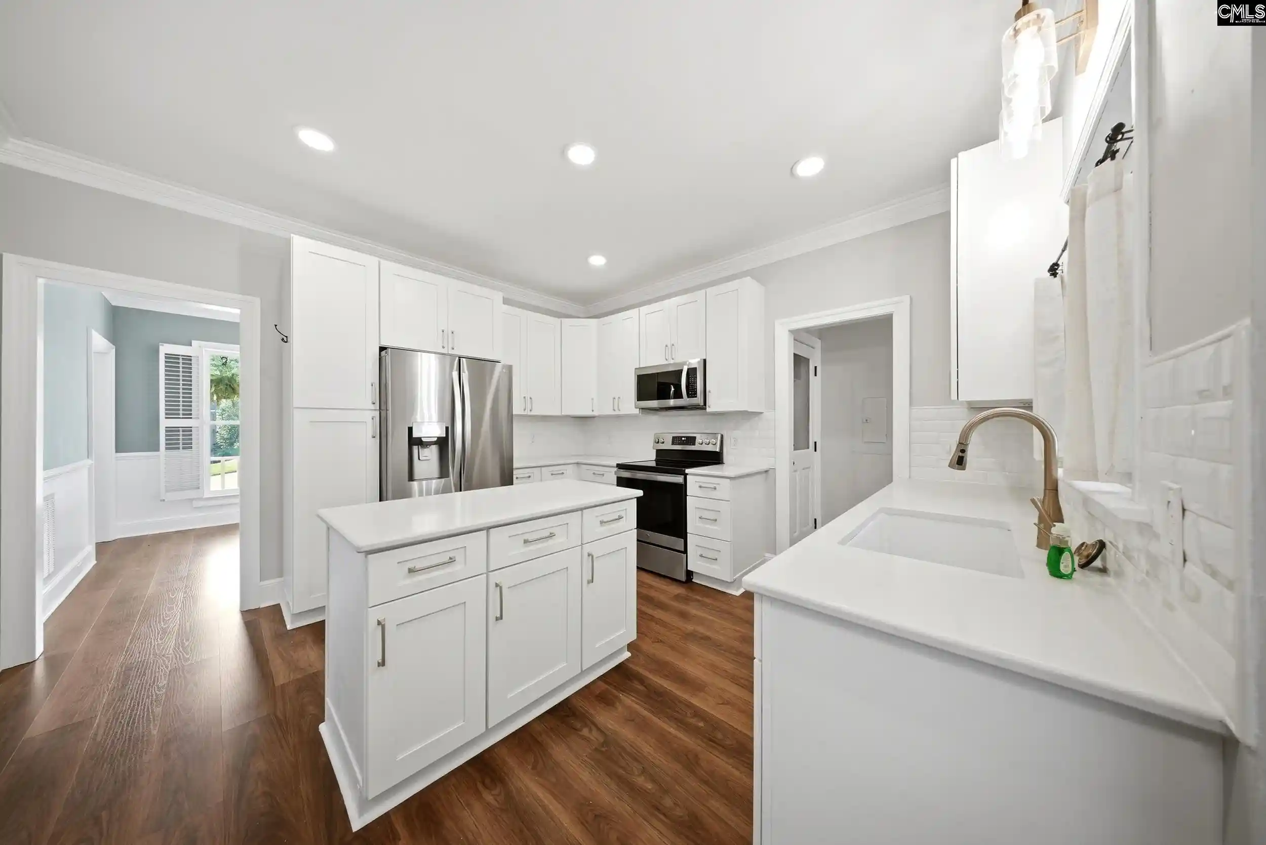 Photo 4 of Sale Pending at 808 Treeslope, Columbia, SC 29212 | MLS# 639834 | Listing updated on 2026-08-01
