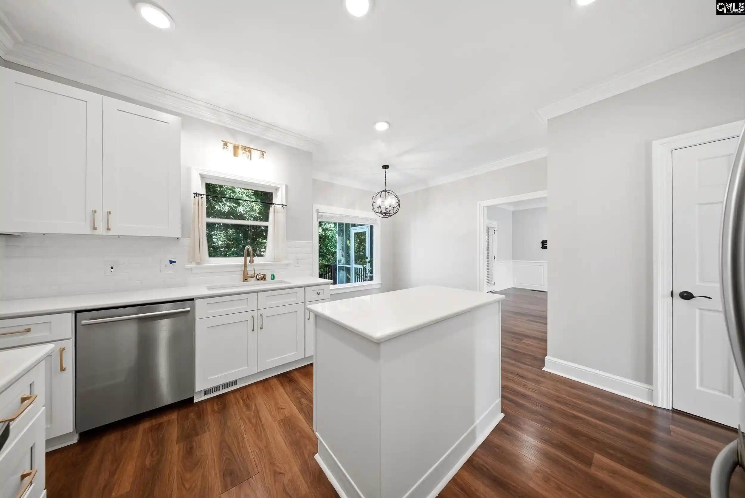 Photo 5 of Sale Pending at 808 Treeslope, Columbia, SC 29212 | MLS# 639834 | Listing updated on 2026-08-01