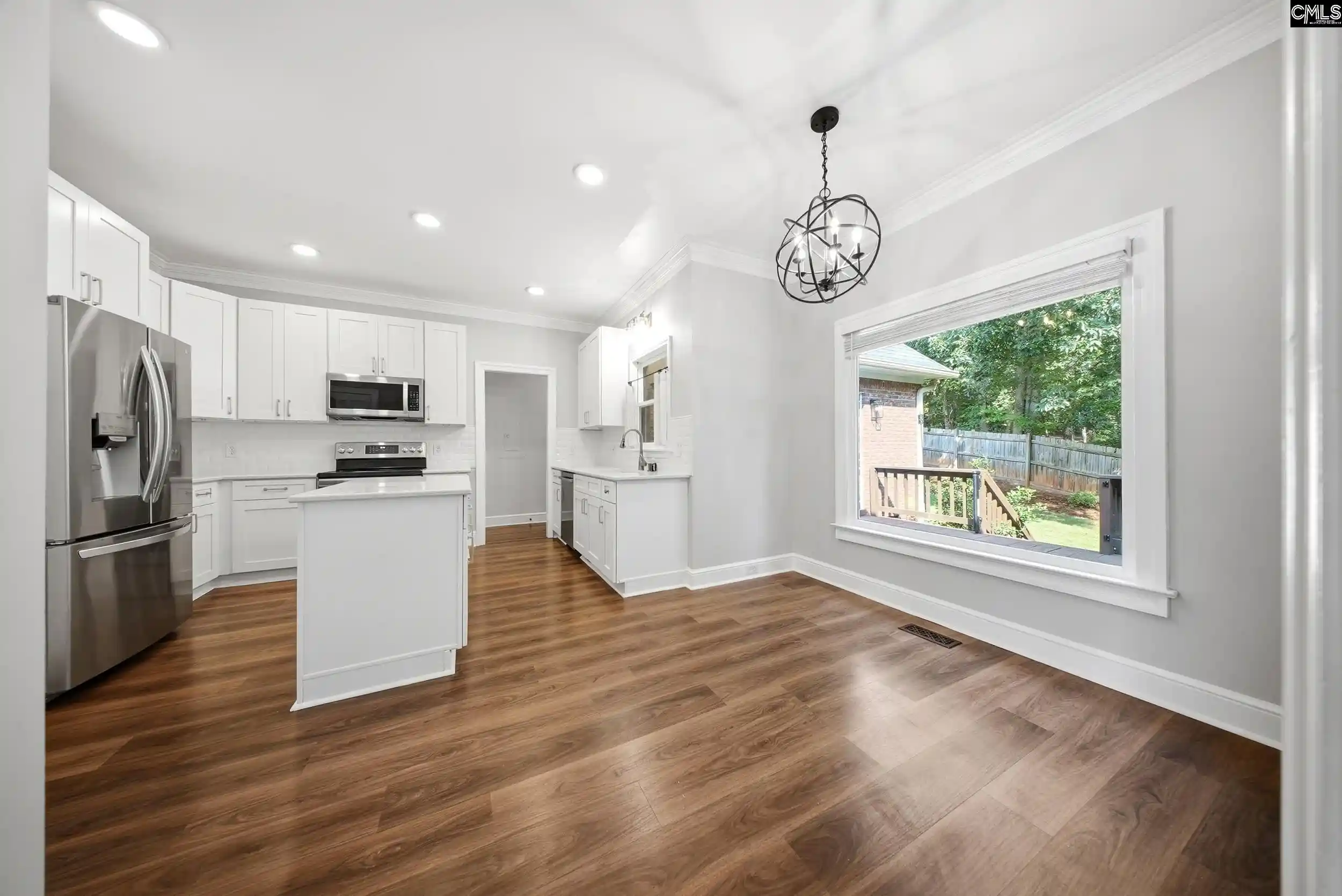 Photo 61 of Sale Pending at 808 Treeslope, Columbia, SC 29212 | MLS# 639834 | Listing updated on 2026-08-01