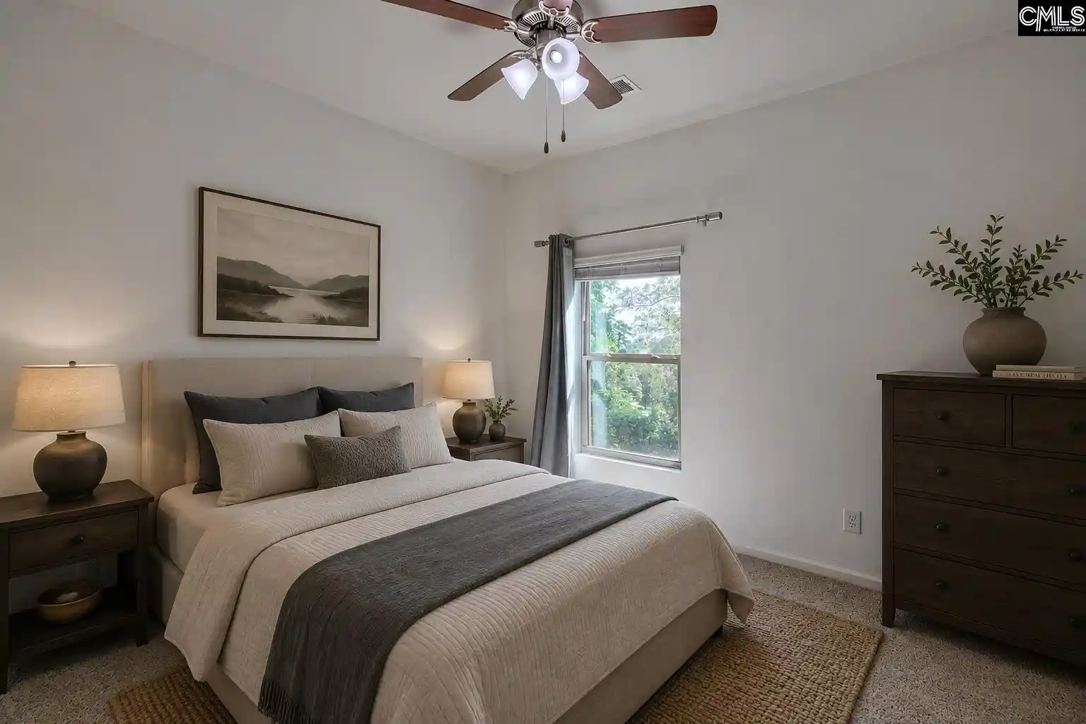 Photo 2 of Single family home for sale at 117 Village View, Lexington, SC 29072 | MLS# 639835 | Listing updated on 2026-08-28