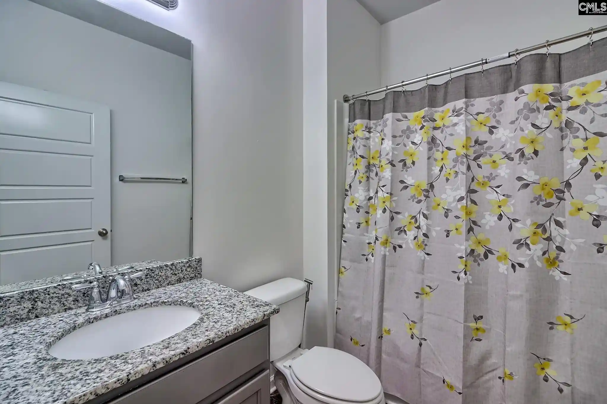 Photo 3 of Single family home for sale at 117 Village View, Lexington, SC 29072 | MLS# 639835 | Listing updated on 2026-08-28