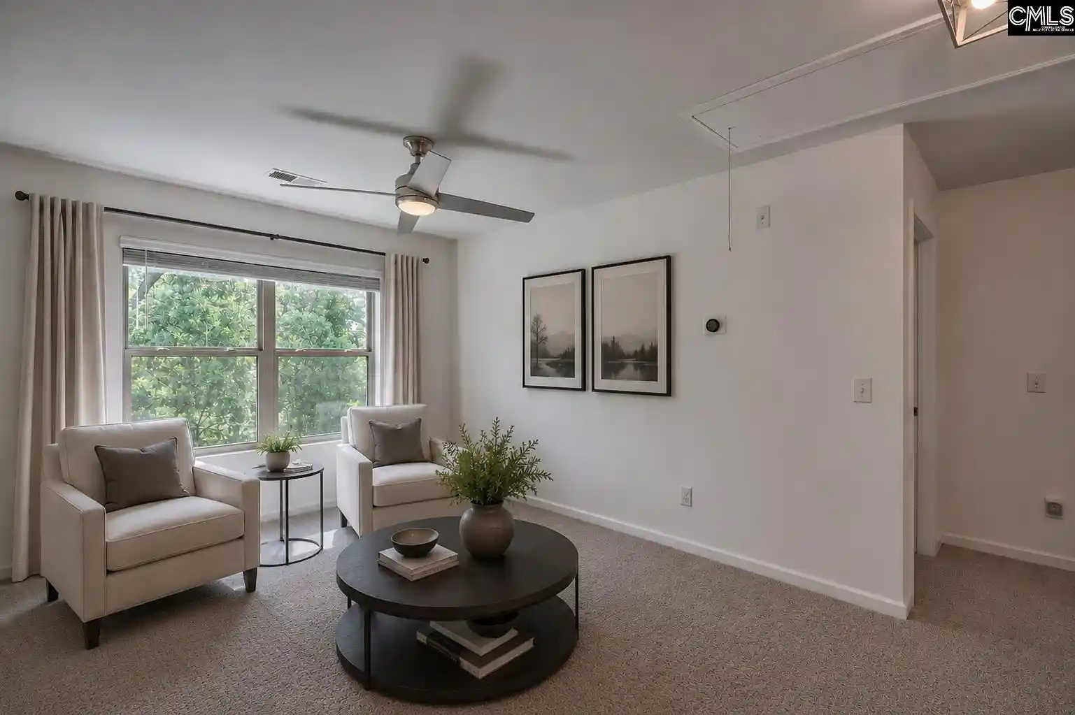 Photo 3 of Single family home for sale at 117 Village View, Lexington, SC 29072 | MLS# 639835 | Listing updated on 2026-08-28