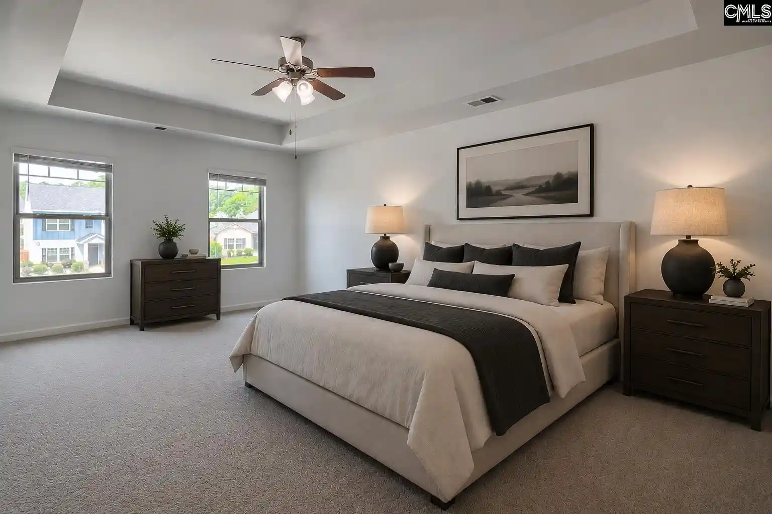 Photo 4 of Single family home for sale at 117 Village View, Lexington, SC 29072 | MLS# 639835 | Listing updated on 2026-08-28