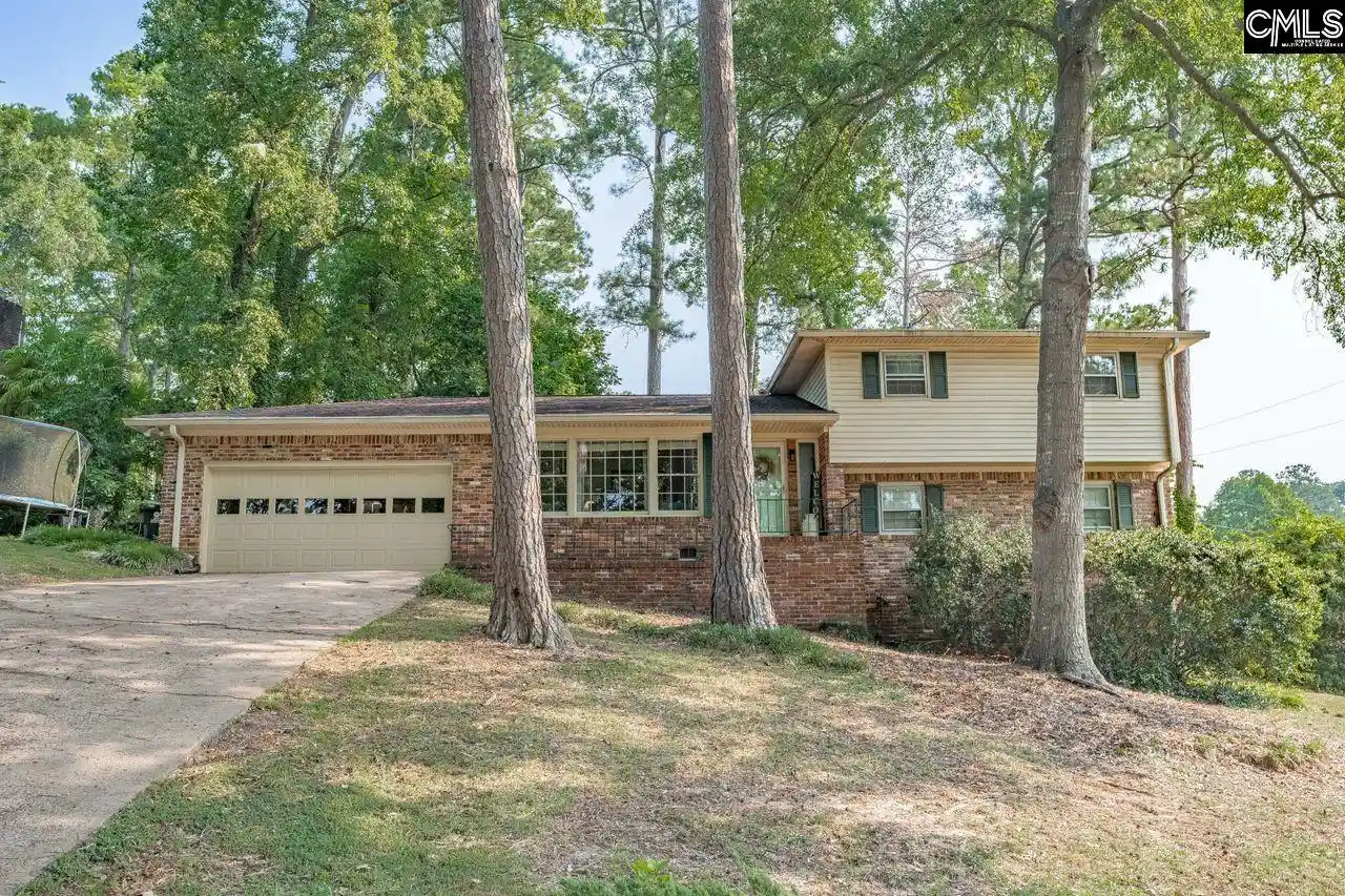1st image of 845 Tara, Columbia, SC 29210 | MLS# 639838