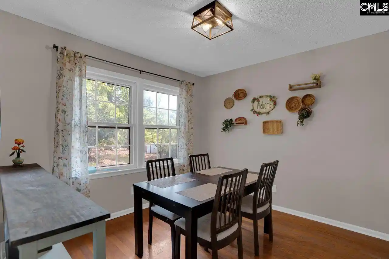 2nd image of 845 Tara, Columbia, SC 29210 | MLS# 639838