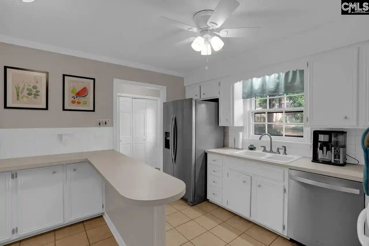 3rd image of 845 Tara, Columbia, SC 29210 | MLS# 639838