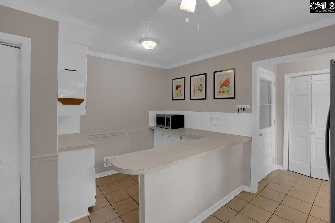 4th image of 845 Tara, Columbia, SC 29210 | MLS# 639838