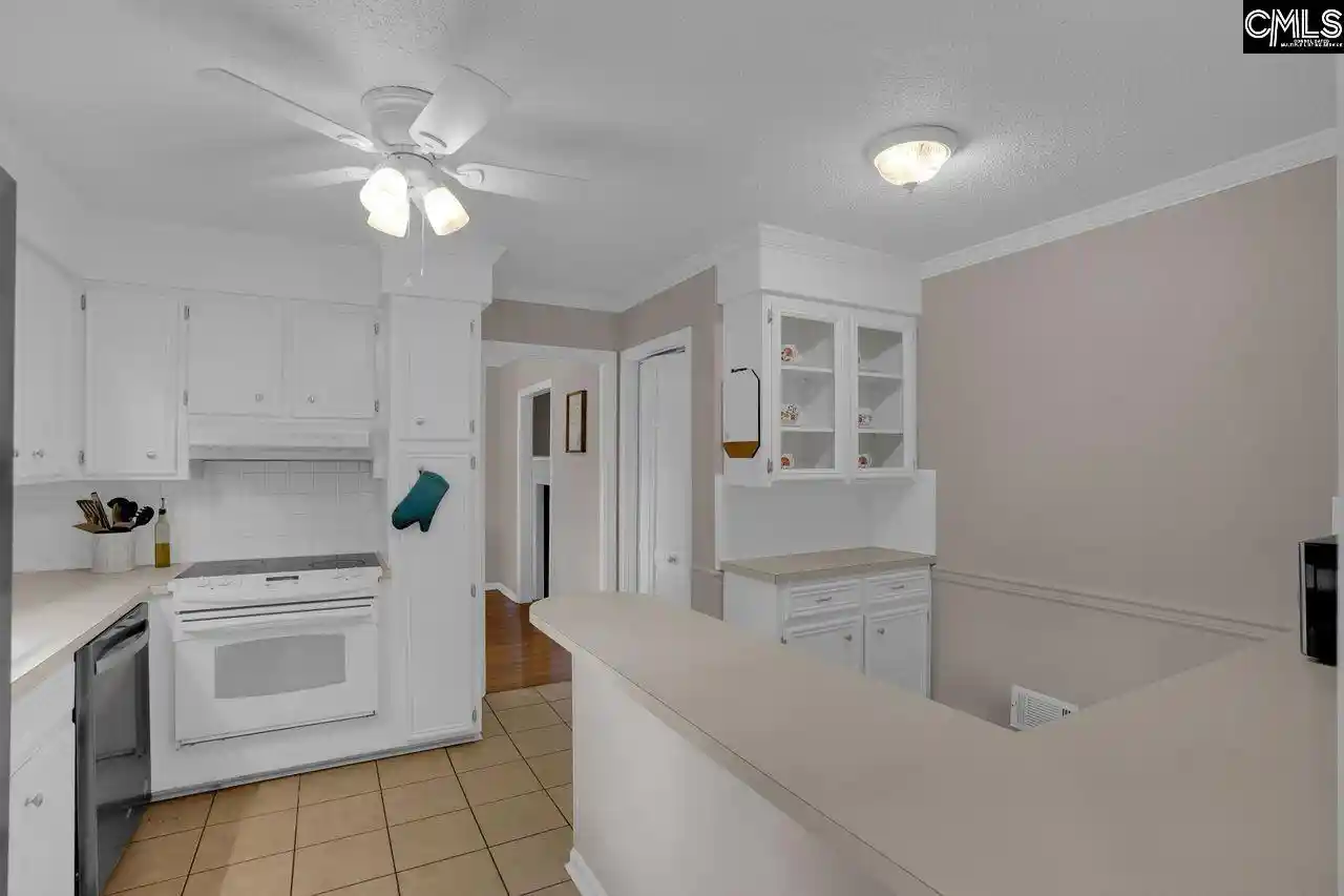 5th image of 845 Tara, Columbia, SC 29210 | MLS# 639838