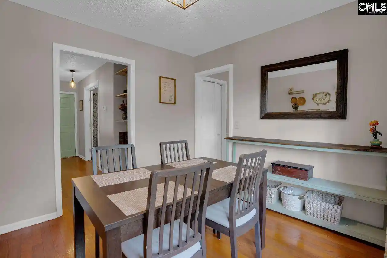 40th image of 845 Tara, Columbia, SC 29210 | MLS# 639838