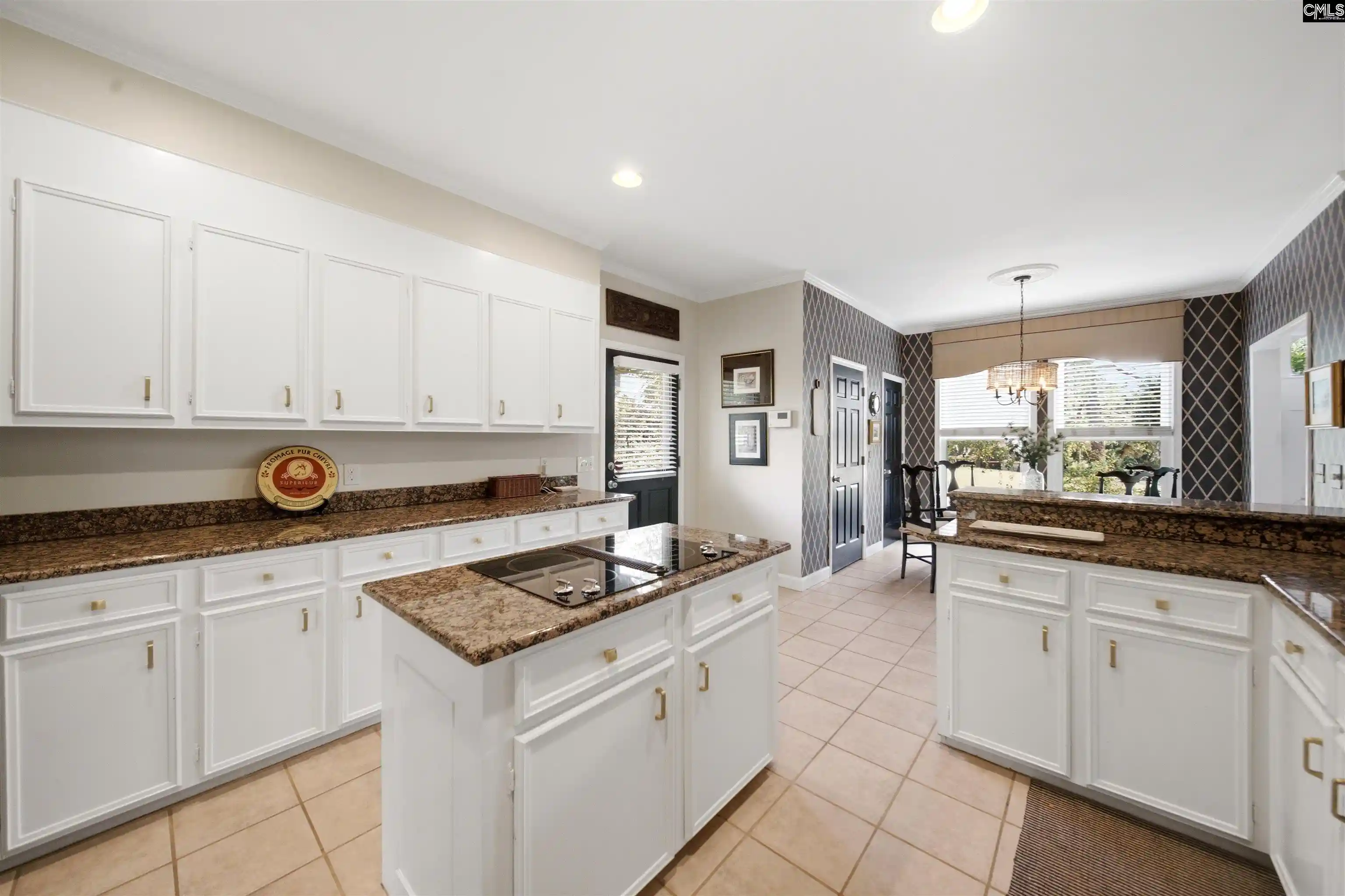 Photo 3 of Sale Pending at 66 Mallet Hill, Columbia, SC 29223 | MLS# 639841 | Listing updated on 2026-09-12