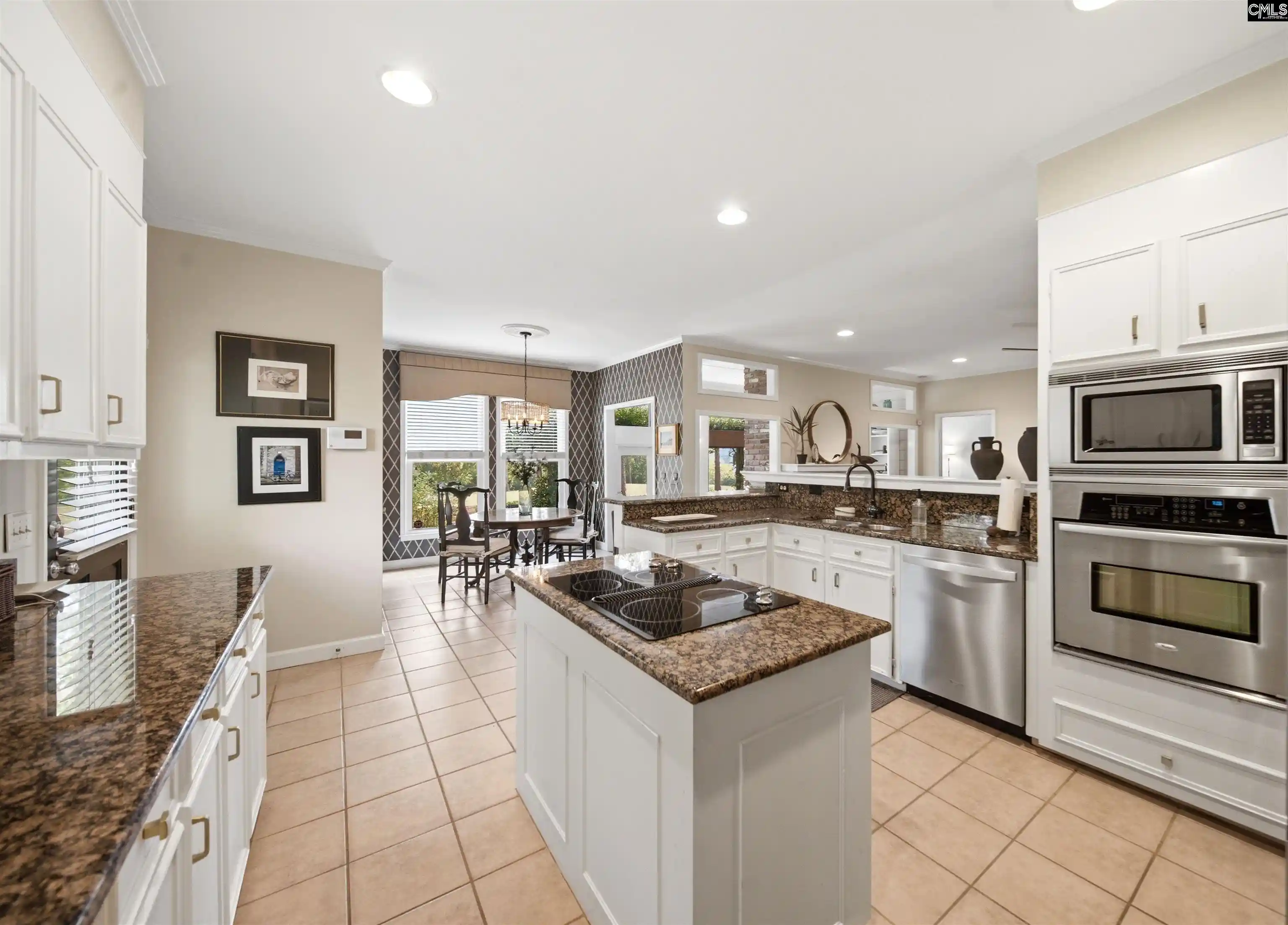Photo 4 of Sale Pending at 66 Mallet Hill, Columbia, SC 29223 | MLS# 639841 | Listing updated on 2026-09-12
