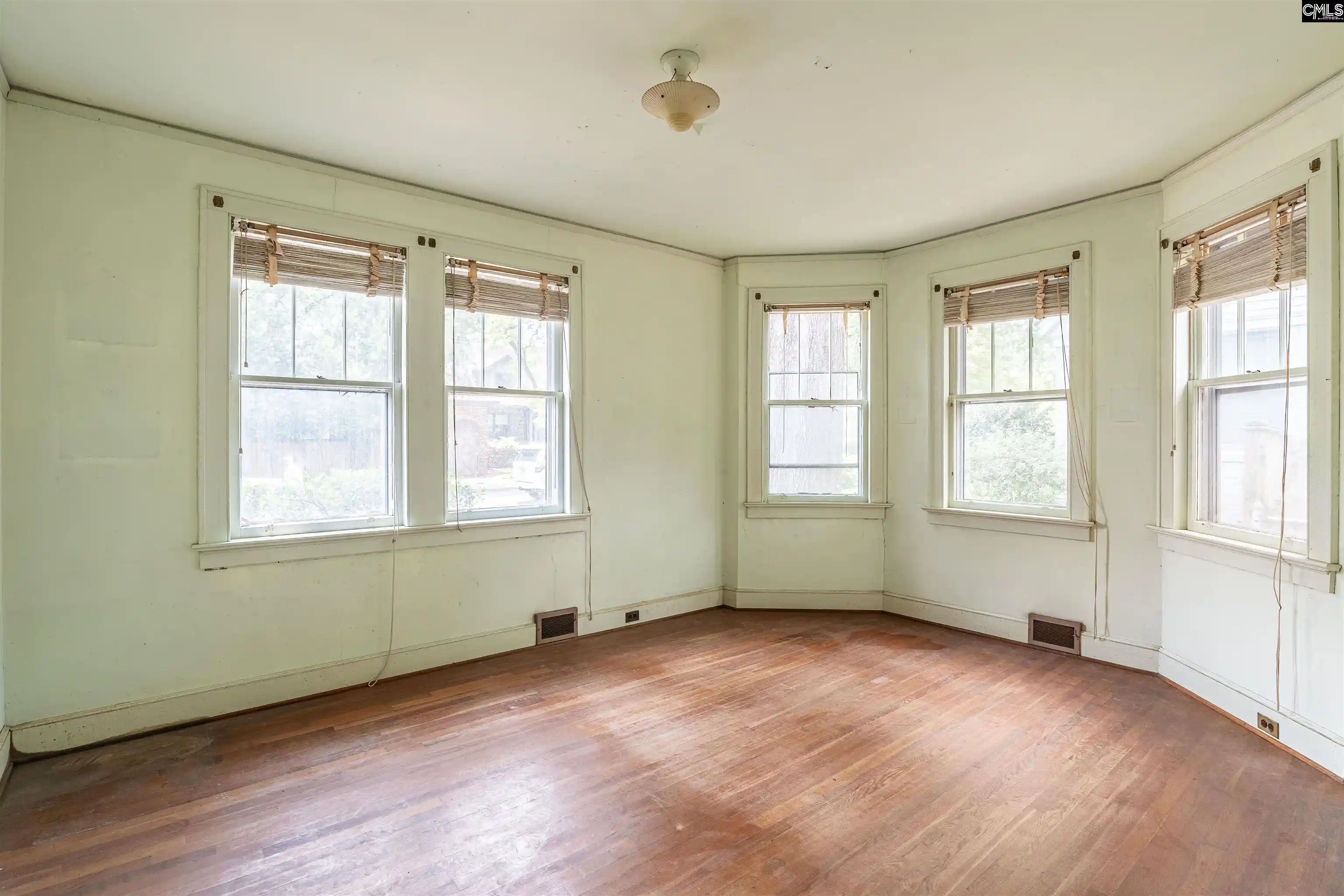 2nd image of 3507 Yale, Columbia, SC 29205 | MLS# 639842