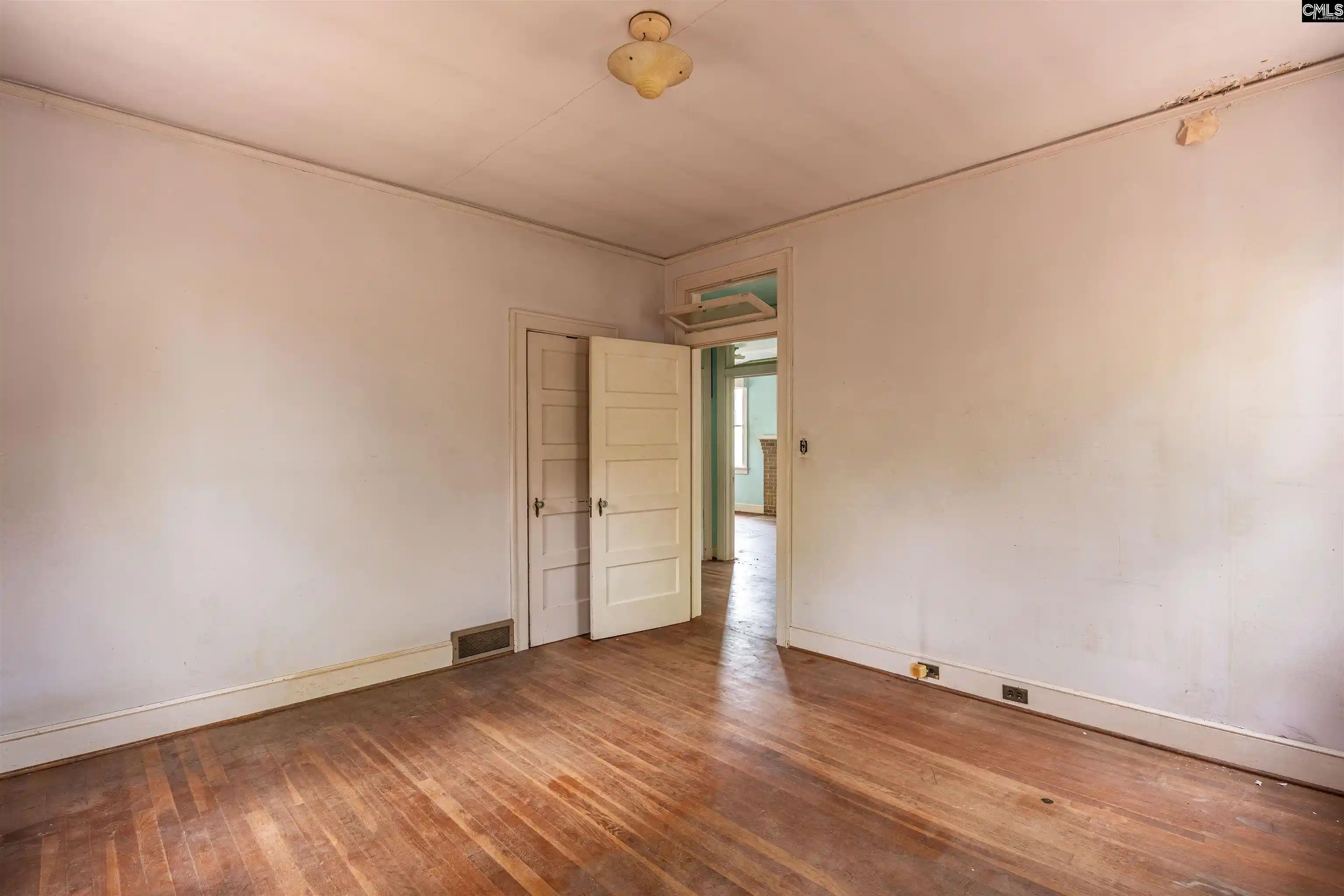 3rd image of 3507 Yale, Columbia, SC 29205 | MLS# 639842