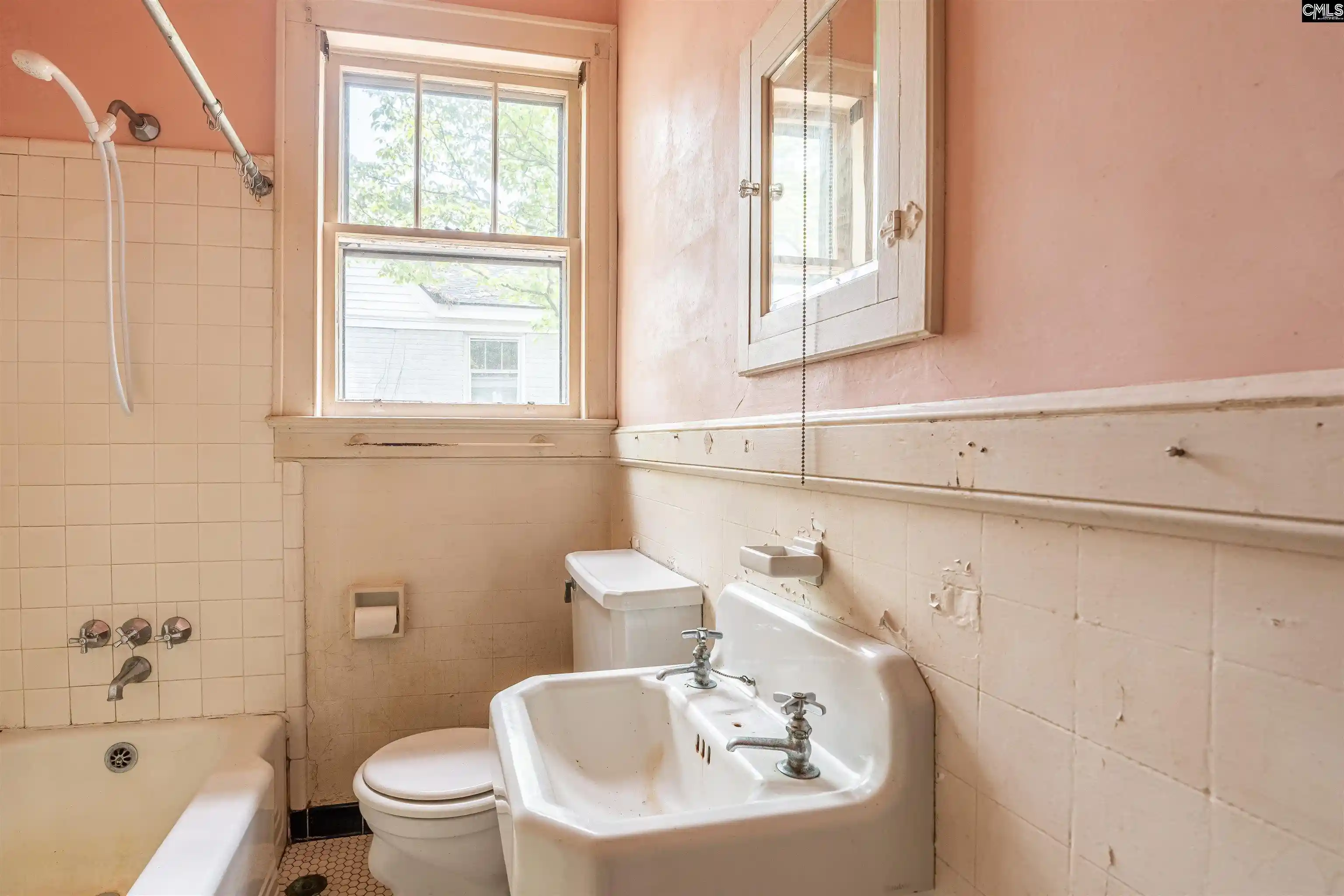 4th image of 3507 Yale, Columbia, SC 29205 | MLS# 639842