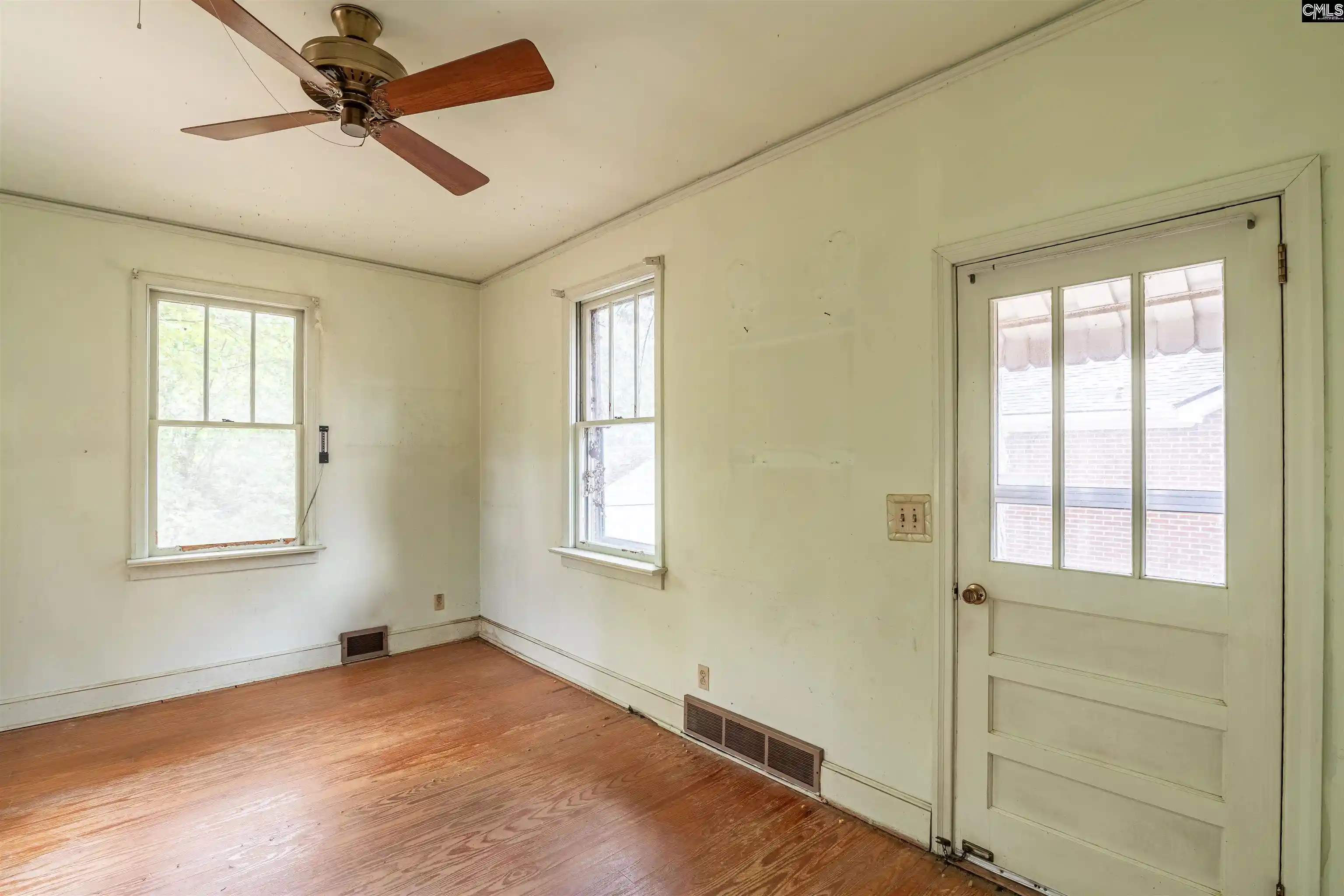 5th image of 3507 Yale, Columbia, SC 29205 | MLS# 639842