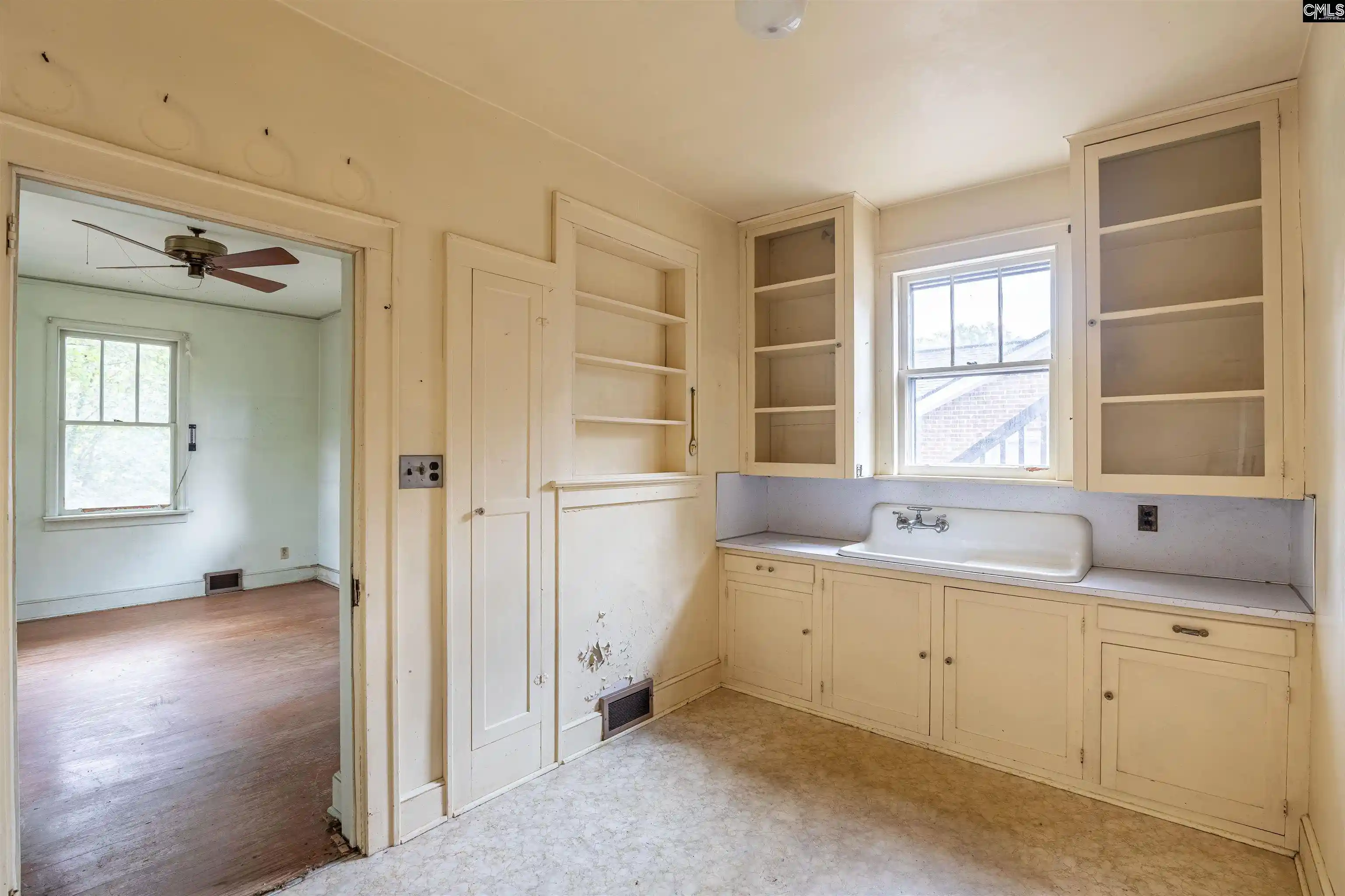 21st image of 3507 Yale, Columbia, SC 29205 | MLS# 639842