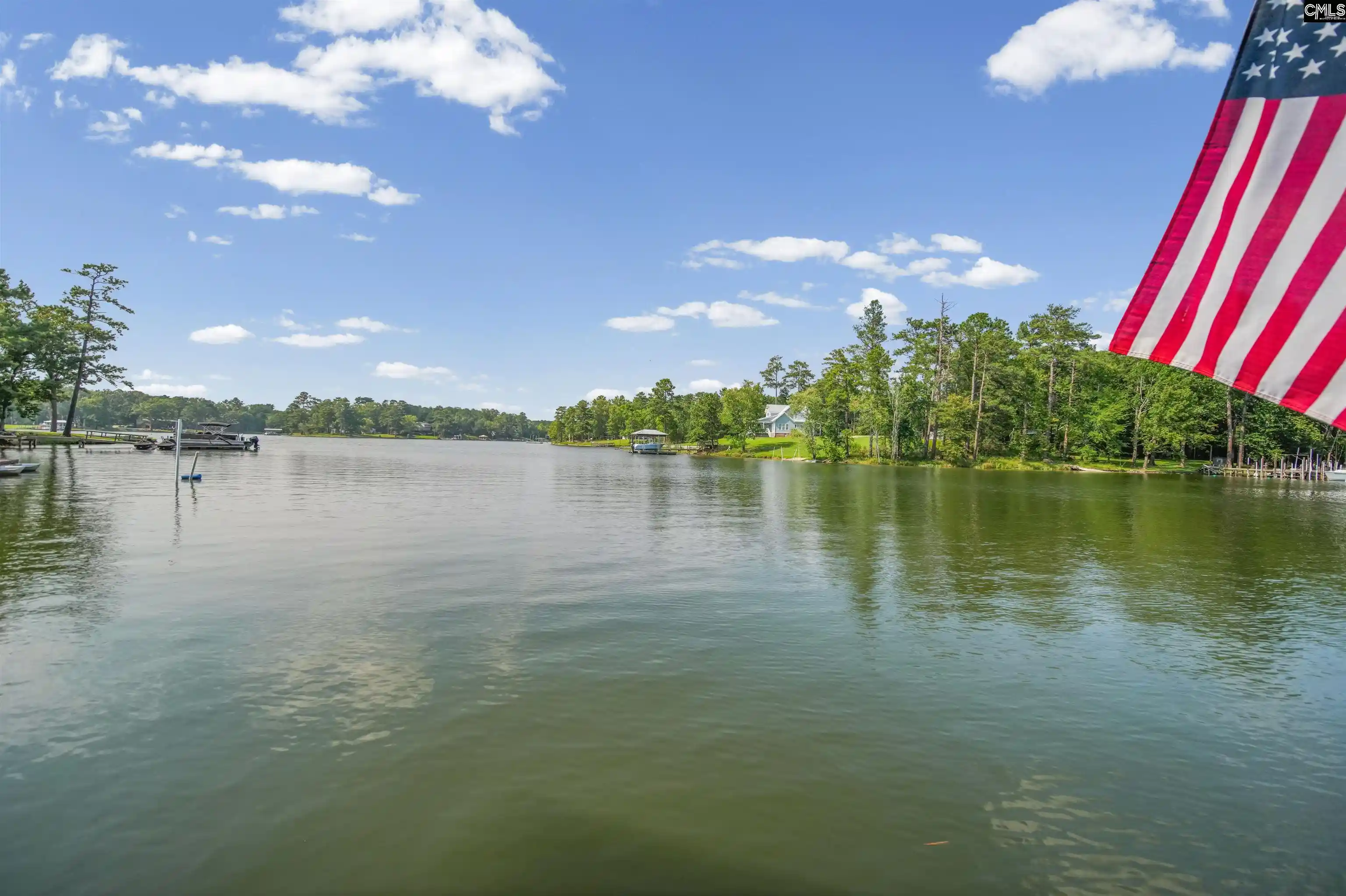 4th image of 1962 Lystra, Camden, SC 29020 | MLS# 639844