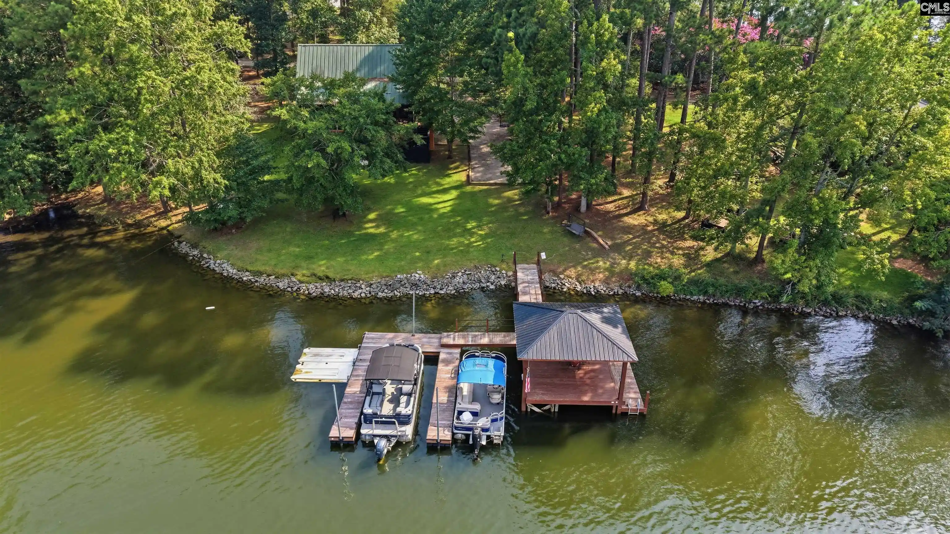 60th image of 1962 Lystra, Camden, SC 29020 | MLS# 639844