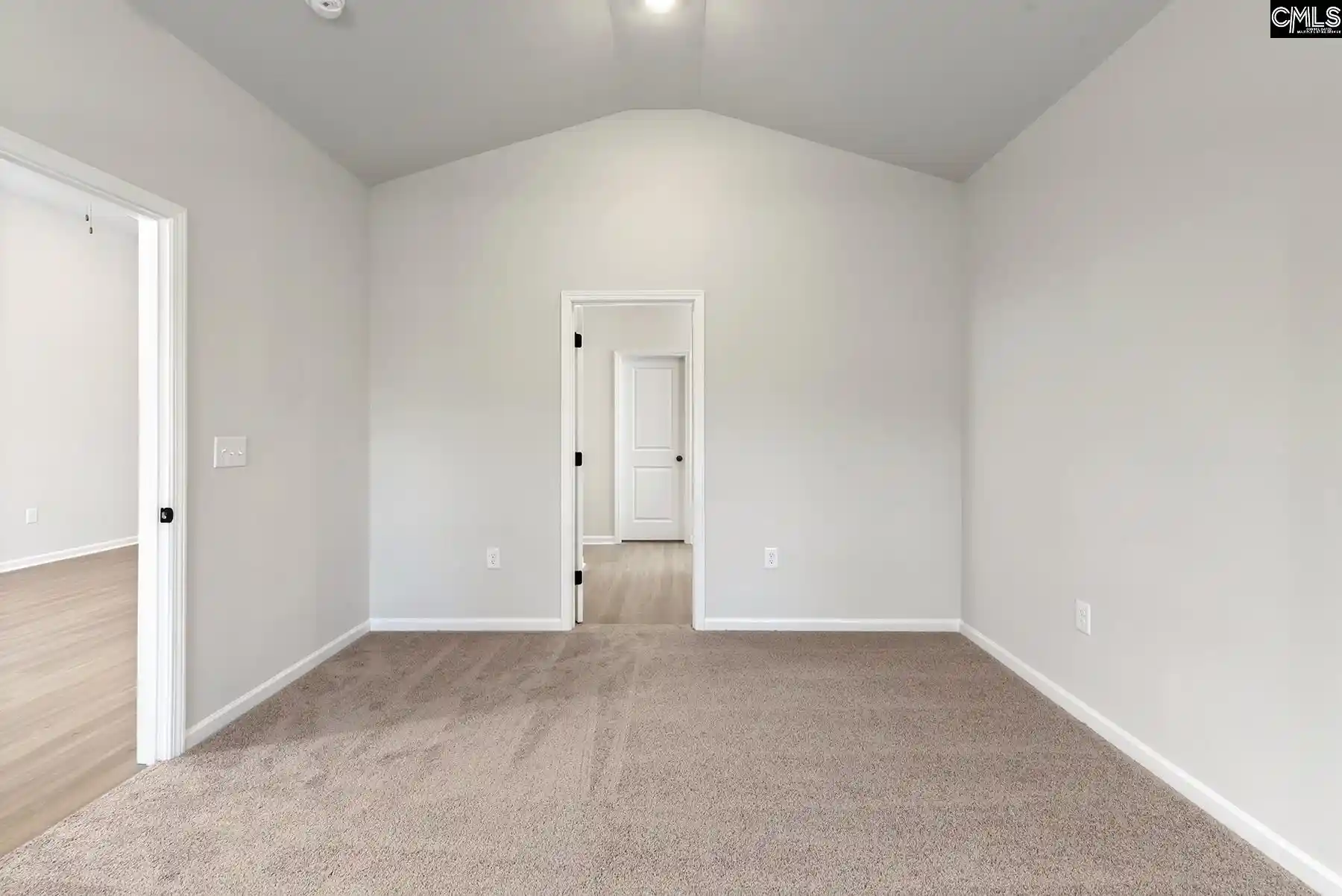 Photo 2 of Single family home for sale at 1864 Wild Rice, Gilbert, SC 29054 | MLS# 639845 | Listing updated on 2026-08-26