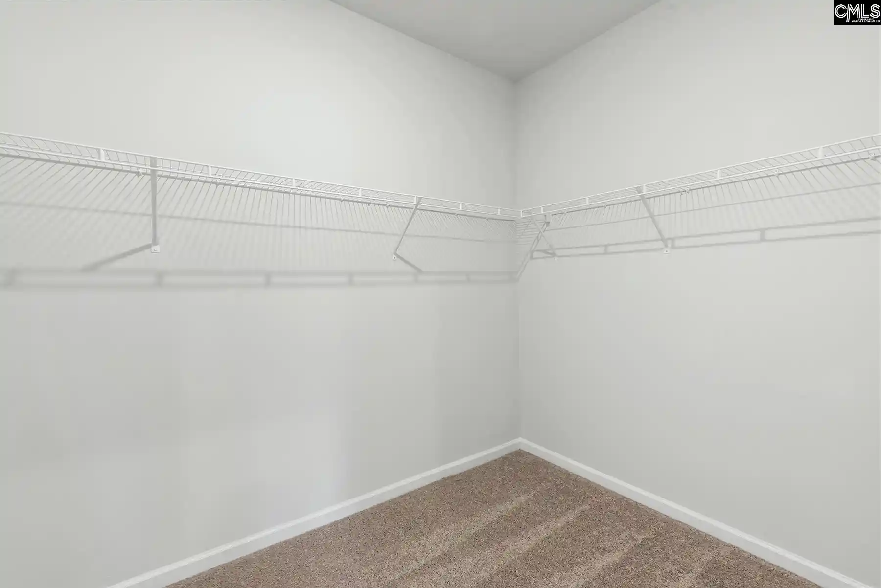 Photo 5 of Single family home for sale at 1864 Wild Rice, Gilbert, SC 29054 | MLS# 639845 | Listing updated on 2026-08-26