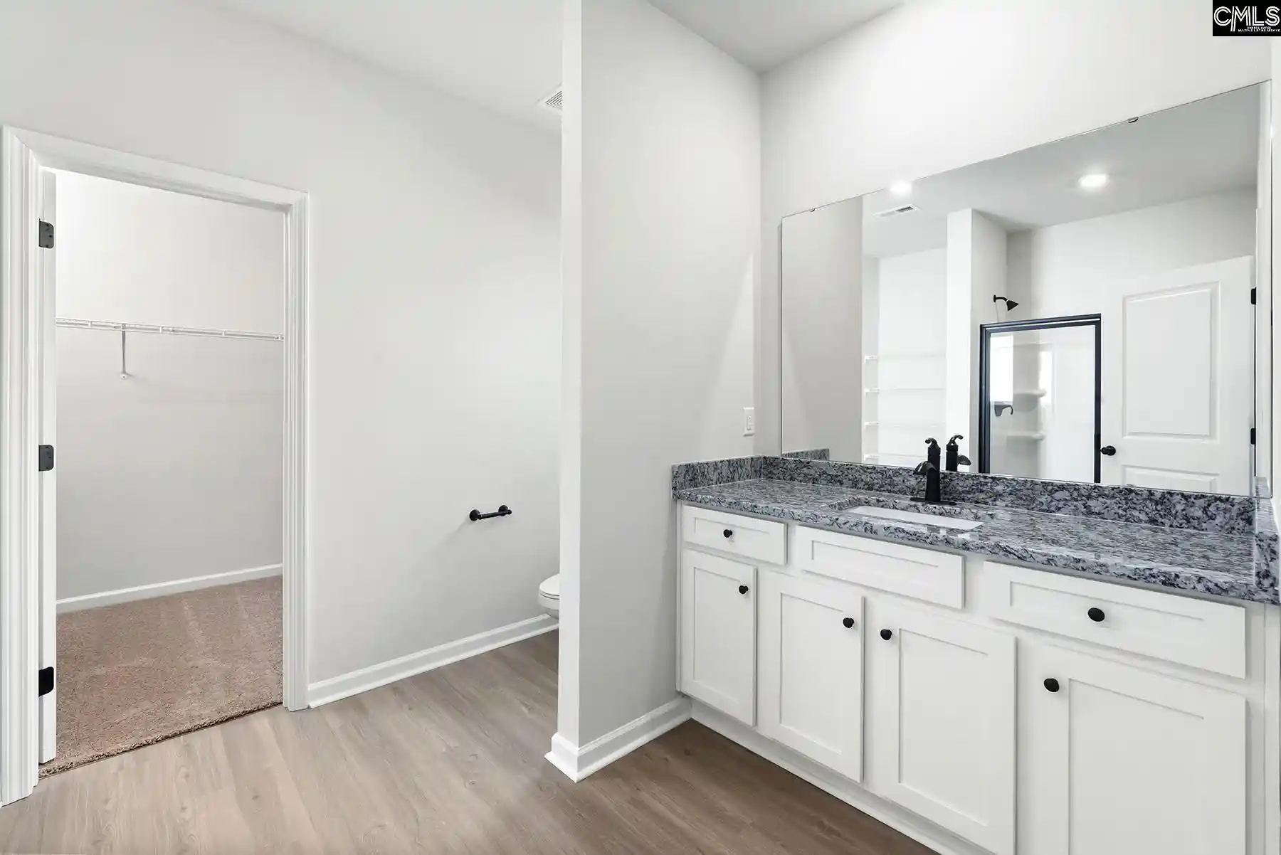 Photo 3 of Single family home for sale at 1848 Wild Rice, Gilbert, SC 29054 | MLS# 639846 | Listing updated on 2026-08-27
