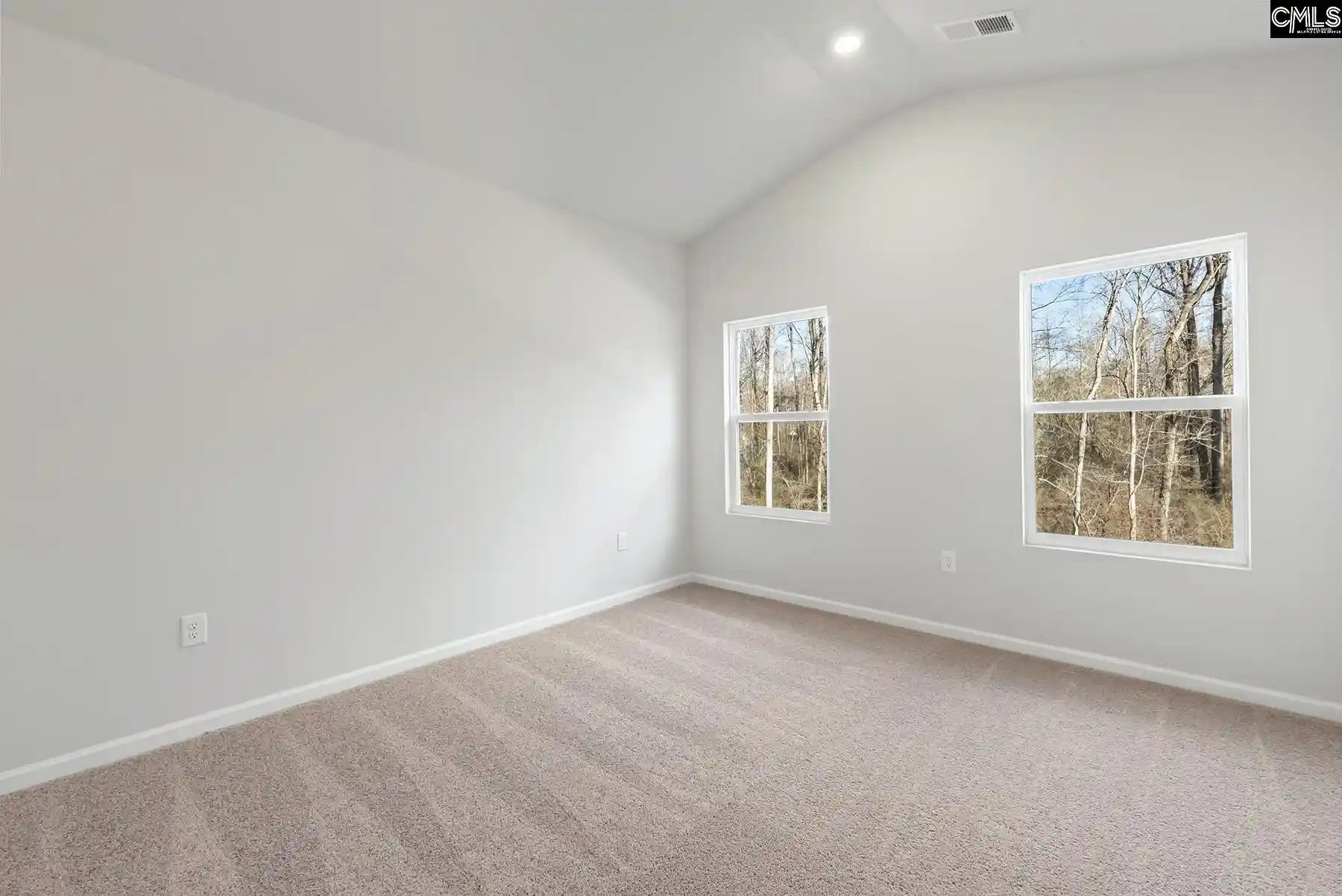 Photo 20 of Single family home for sale at 1848 Wild Rice, Gilbert, SC 29054 | MLS# 639846 | Listing updated on 2026-08-27