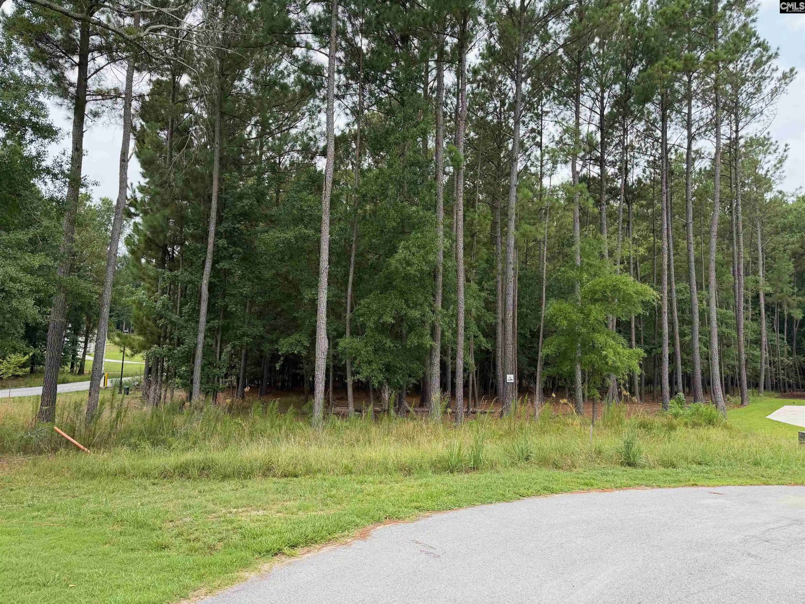 Photo 1 of Land for sale at Lot 136 Stewart Landing, Prosperity, SC 29127 | MLS# 639850 | Listing updated on 2026-07-31