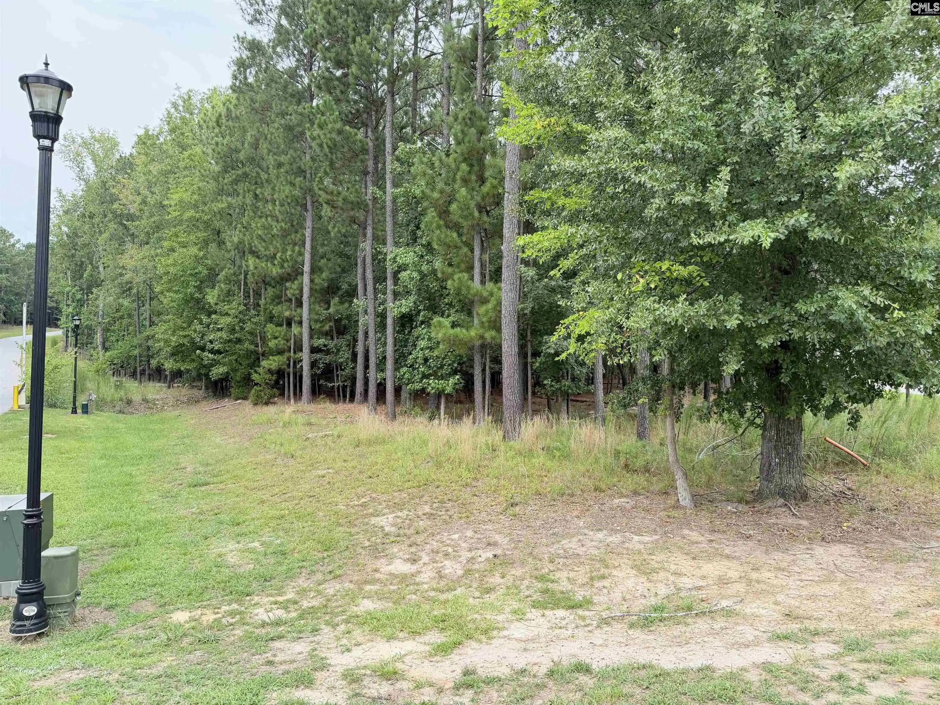 Photo 12 of Land for sale at Lot 136 Stewart Landing, Prosperity, SC 29127 | MLS# 639850 | Listing updated on 2026-07-31