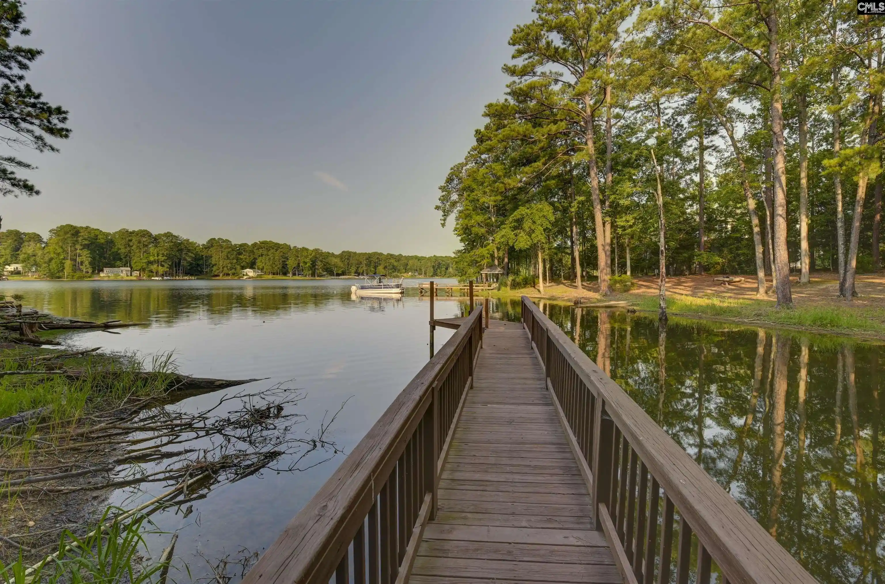 Photo 1 of Single family home for sale at 106 Stockman, Prosperity, SC 29127 | MLS# 639851 | Listing updated on 2026-08-28