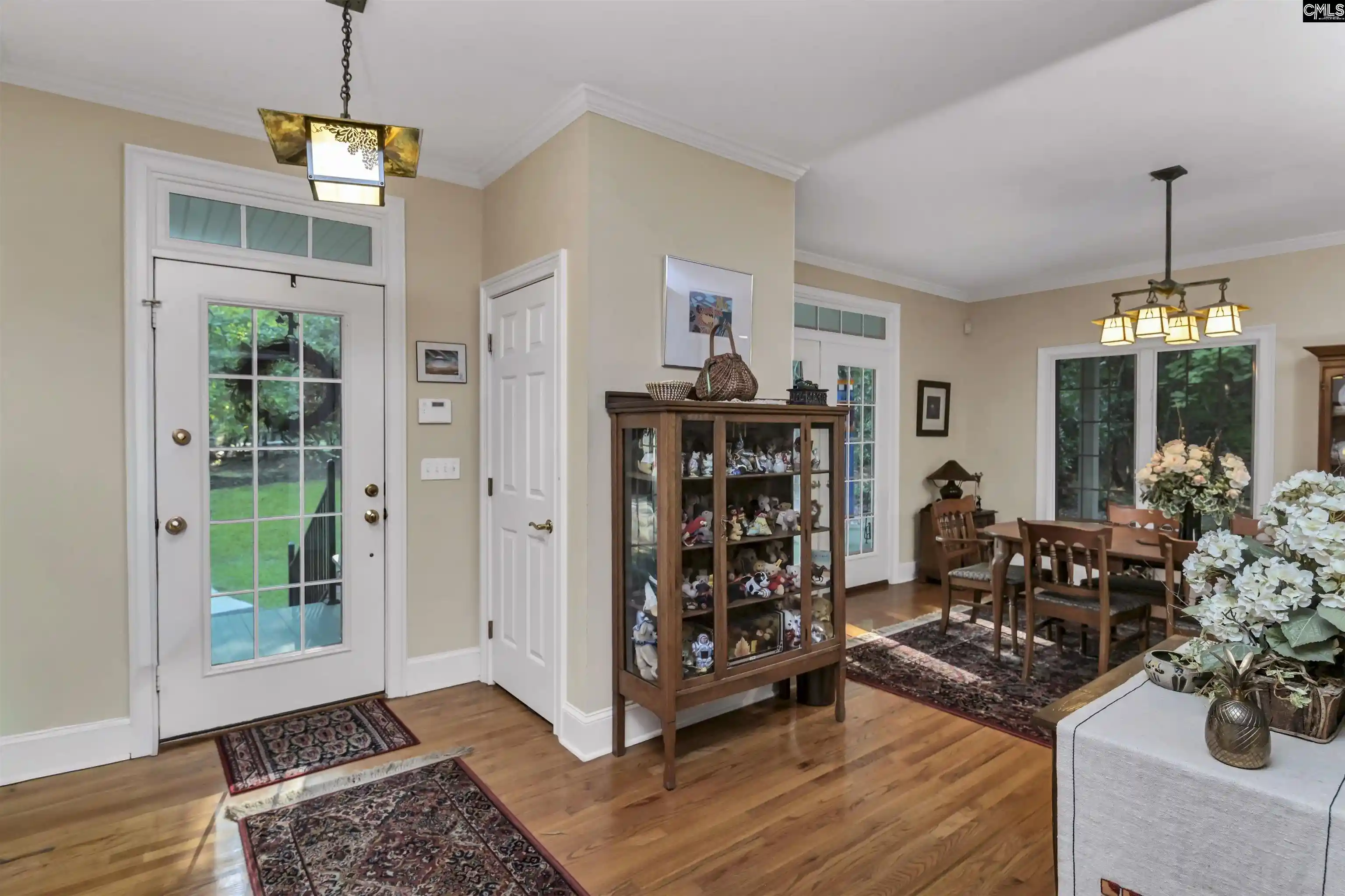 Photo 2 of Single family home for sale at 106 Stockman, Prosperity, SC 29127 | MLS# 639851 | Listing updated on 2026-08-28