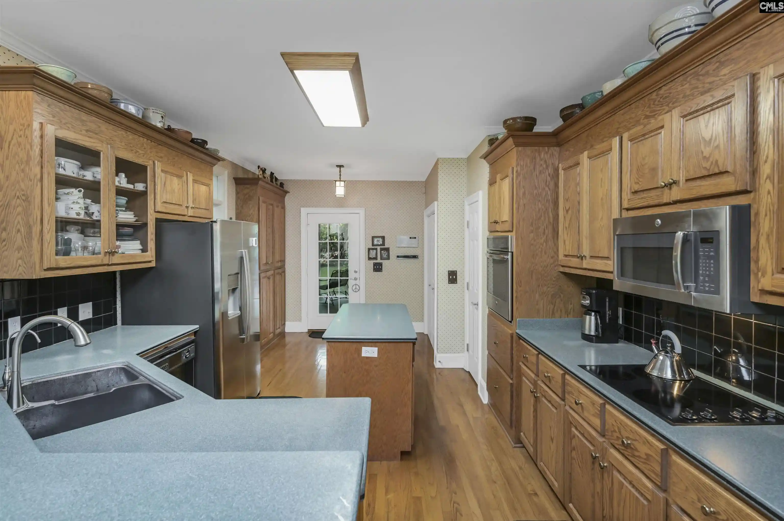Photo 4 of Single family home for sale at 106 Stockman, Prosperity, SC 29127 | MLS# 639851 | Listing updated on 2026-08-28