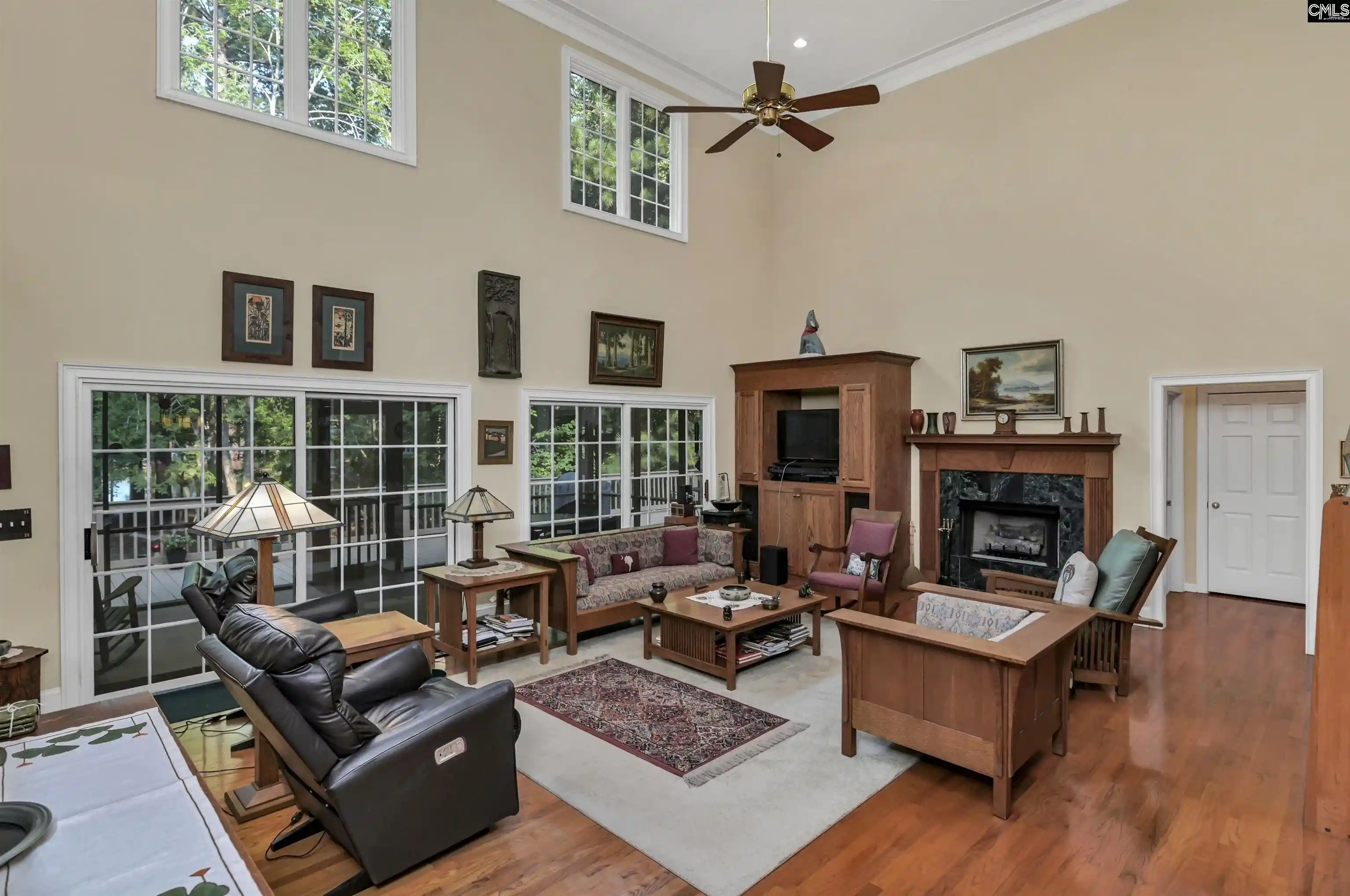 Photo 35 of Single family home for sale at 106 Stockman, Prosperity, SC 29127 | MLS# 639851 | Listing updated on 2026-08-28