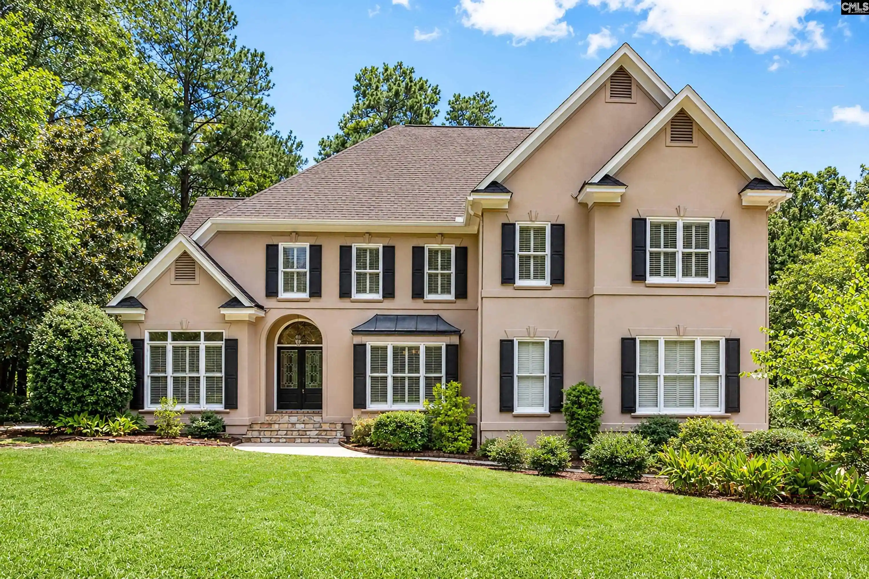 1st image of 225 Sheringham, Columbia, SC 29212 | MLS# 639852