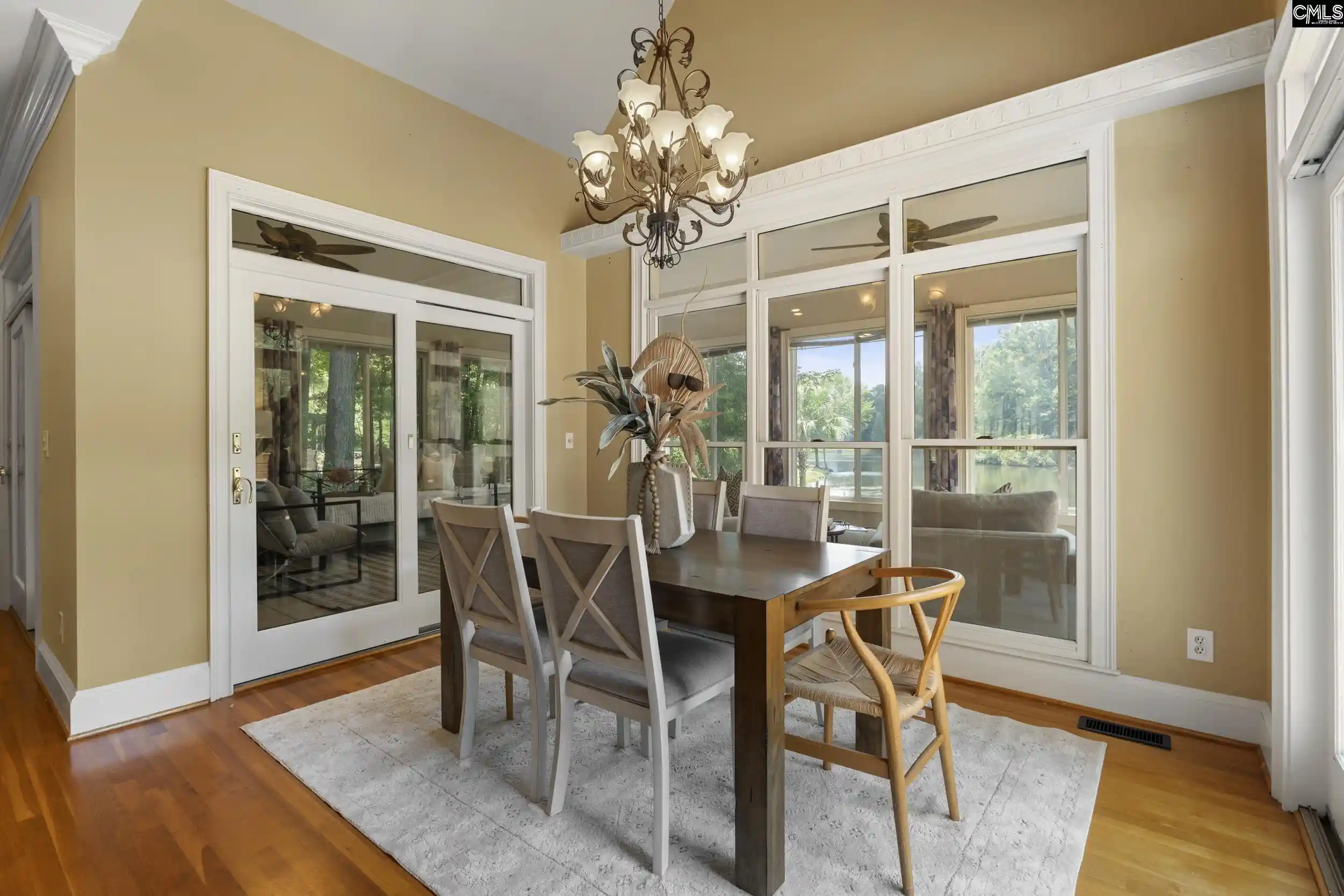 2nd image of 225 Sheringham, Columbia, SC 29212 | MLS# 639852