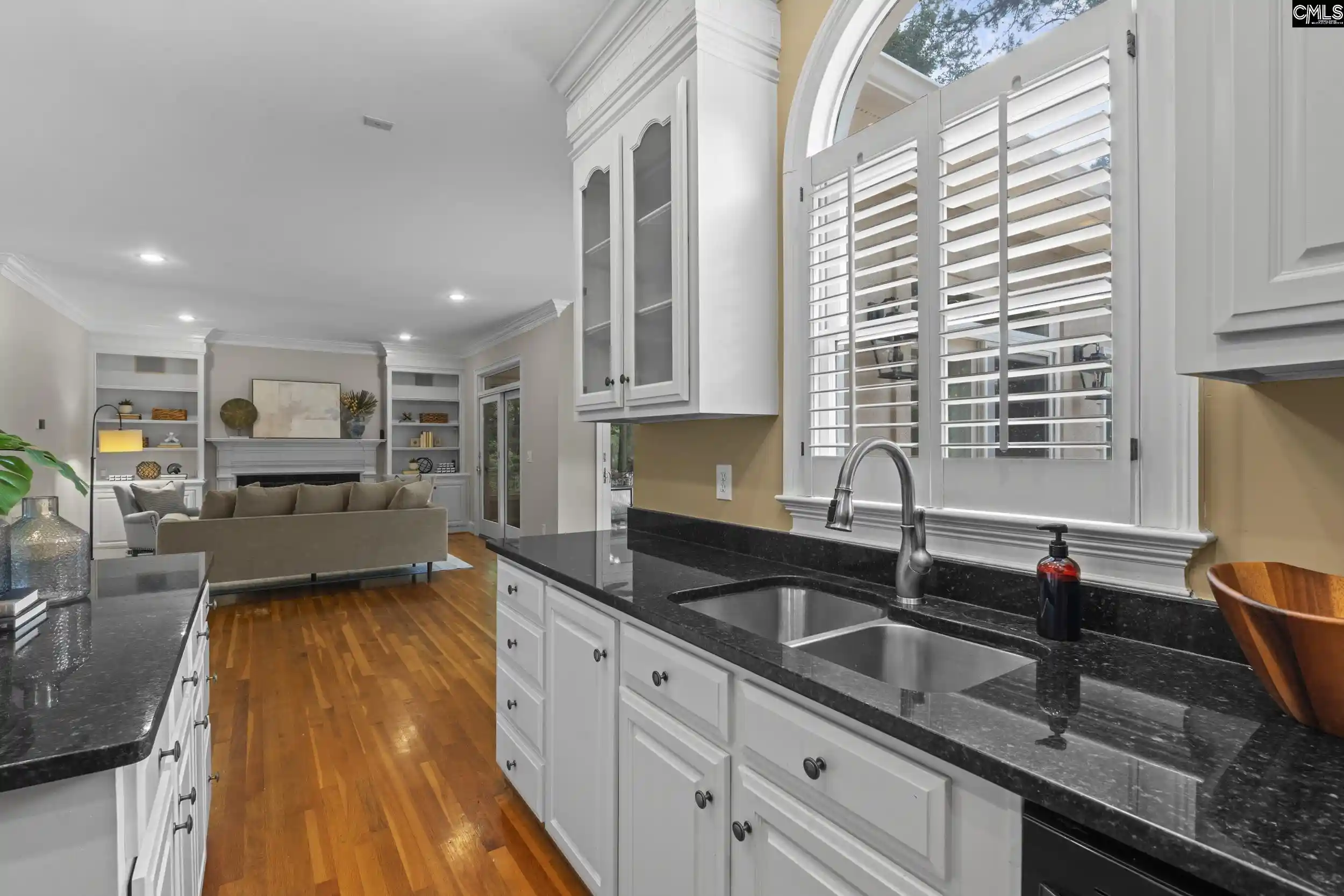 4th image of 225 Sheringham, Columbia, SC 29212 | MLS# 639852