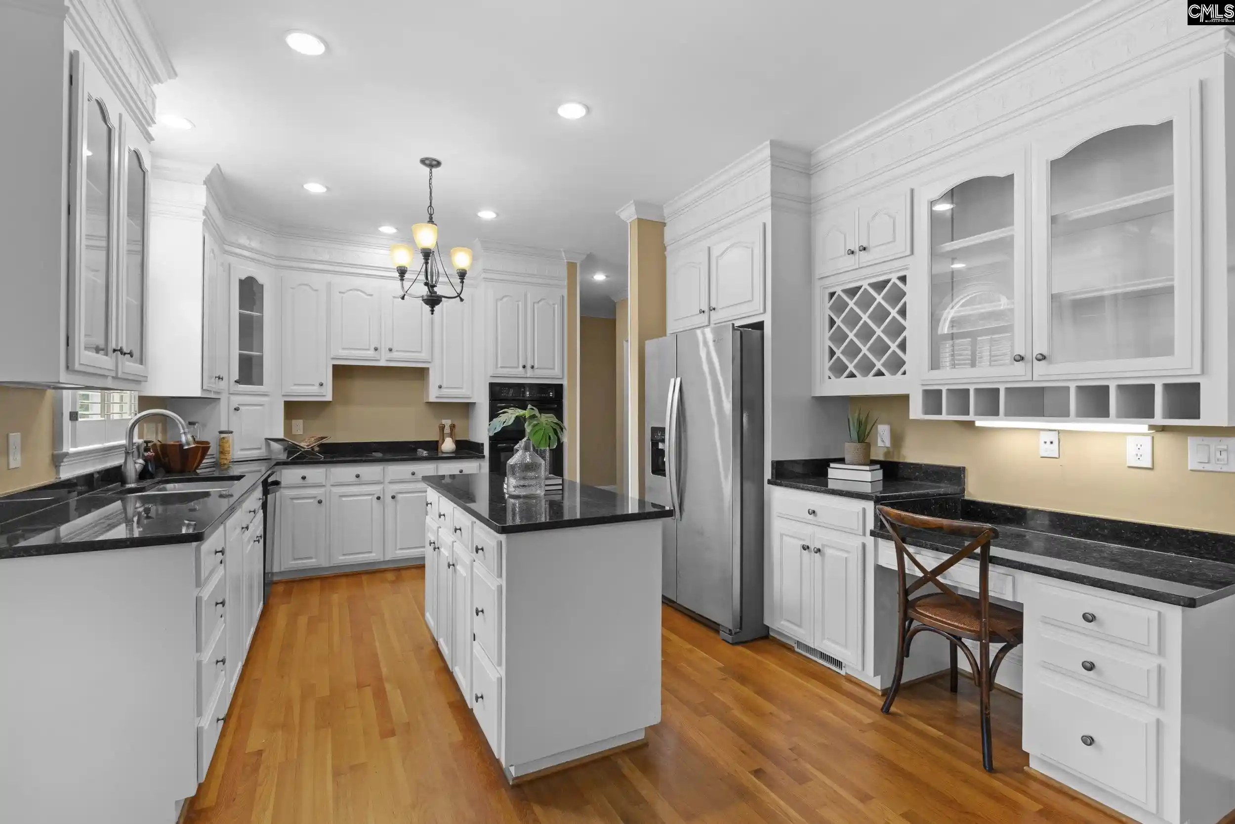 5th image of 225 Sheringham, Columbia, SC 29212 | MLS# 639852