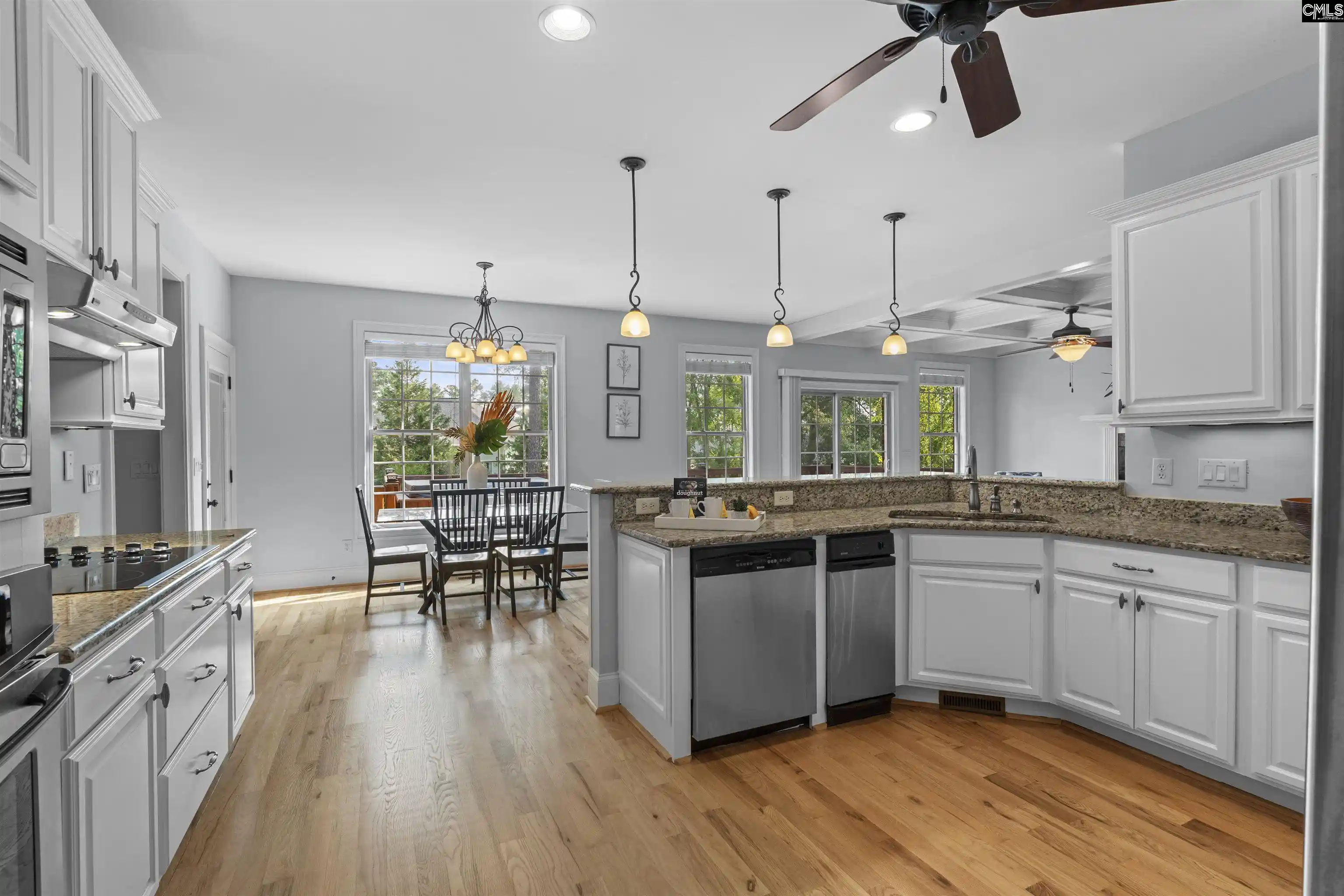 Photo 3 of Single family home for sale at 101 Port O'Call, Leesville, SC 29070 | MLS# 639853 | Listing updated on 2026-08-26