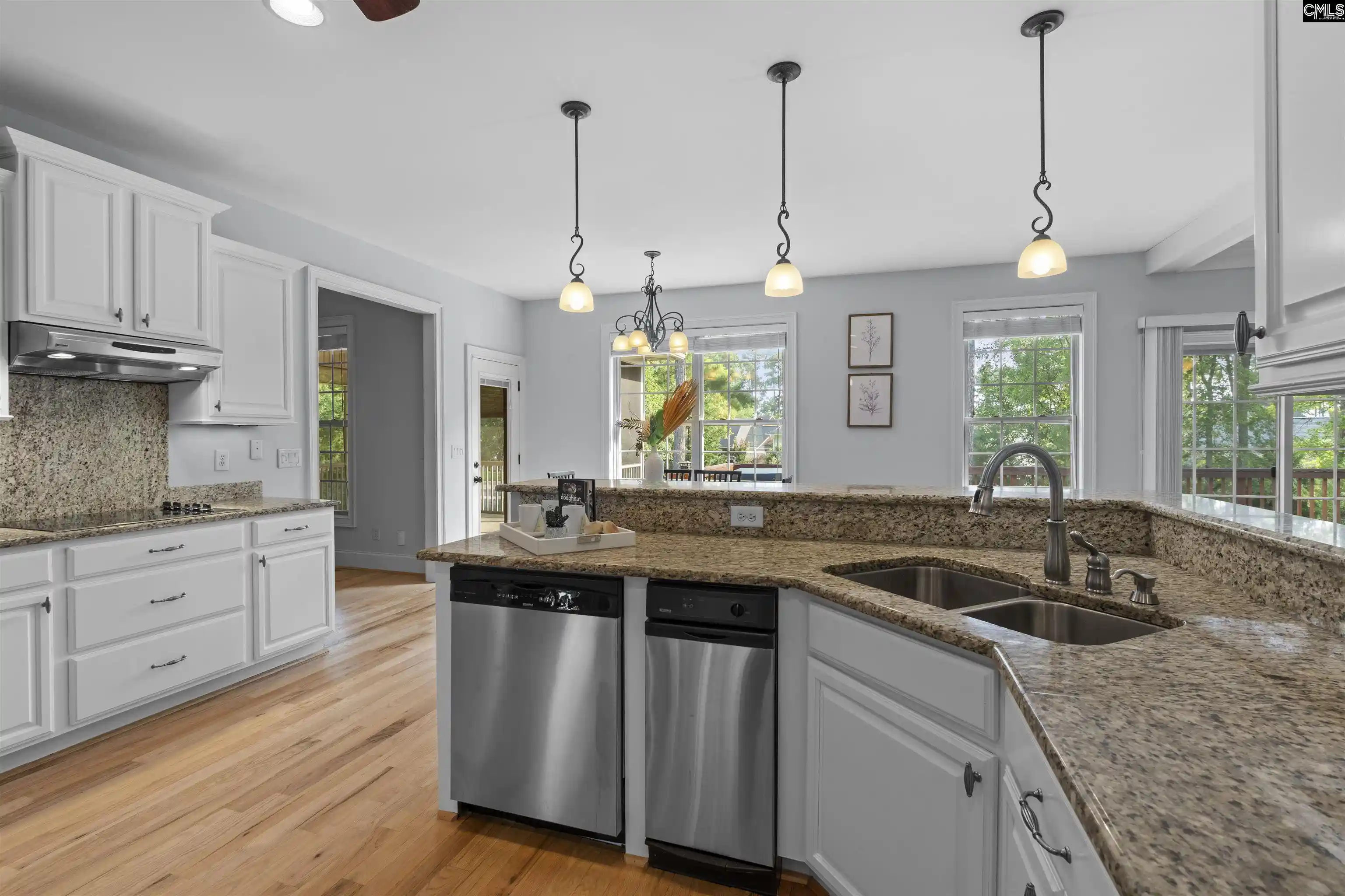 Photo 4 of Single family home for sale at 101 Port O'Call, Leesville, SC 29070 | MLS# 639853 | Listing updated on 2026-08-26