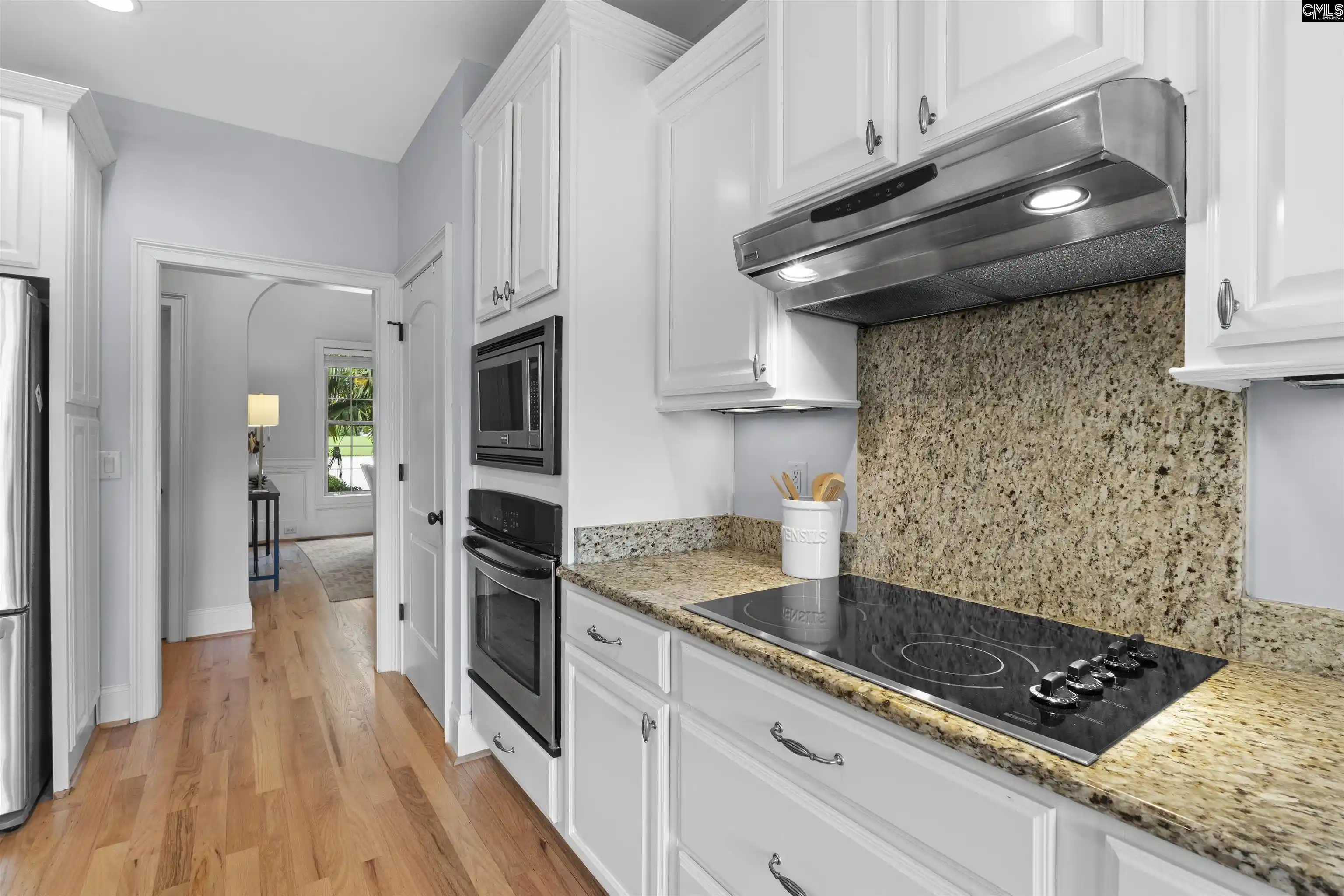 Photo 5 of Single family home for sale at 101 Port O'Call, Leesville, SC 29070 | MLS# 639853 | Listing updated on 2026-08-26