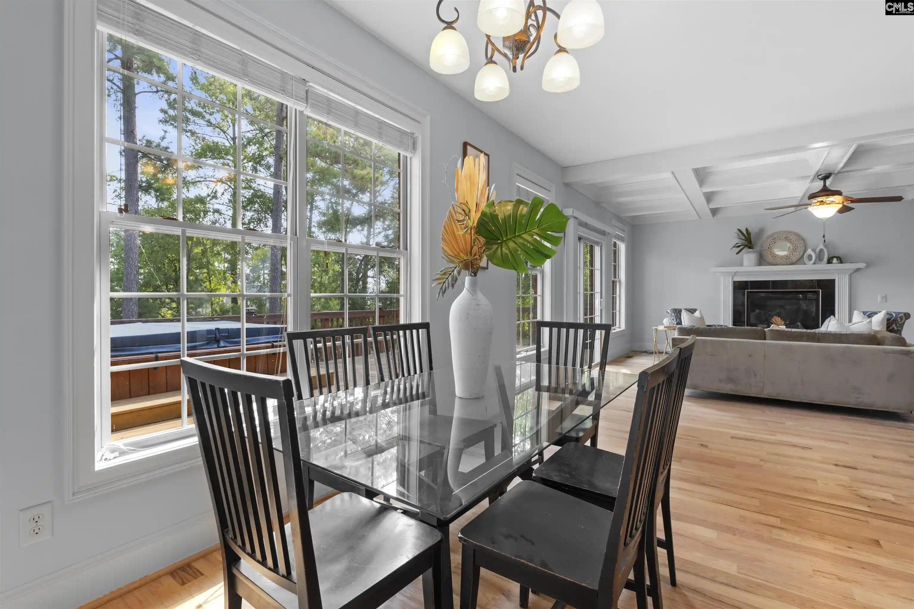Photo 62 of Single family home for sale at 101 Port O'call, Leesville, SC 29070 | MLS# 639853 | Listing updated on 2026-08-26