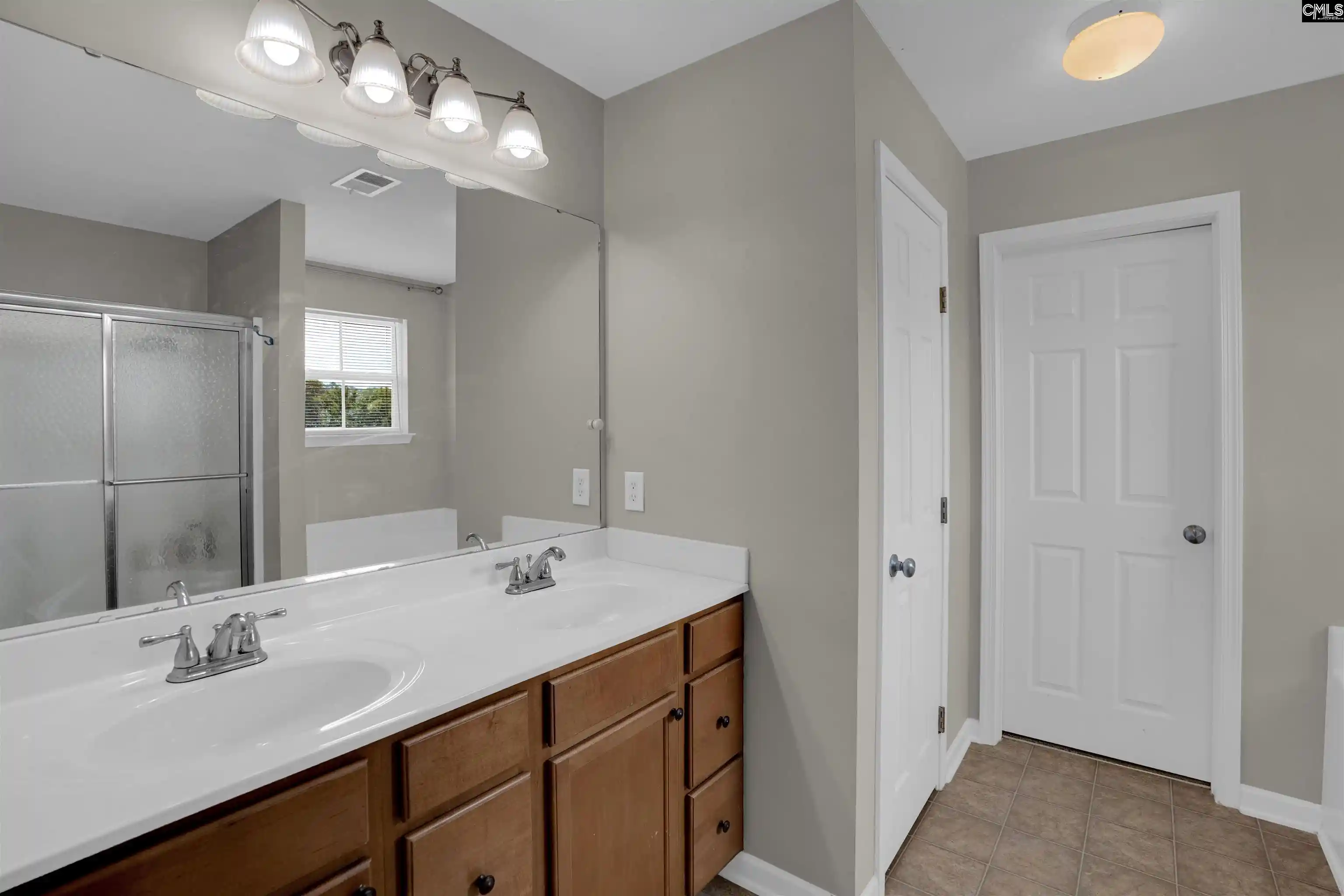 4th image of 203 Ashburton, West Columbia, SC 29170 | MLS# 639854